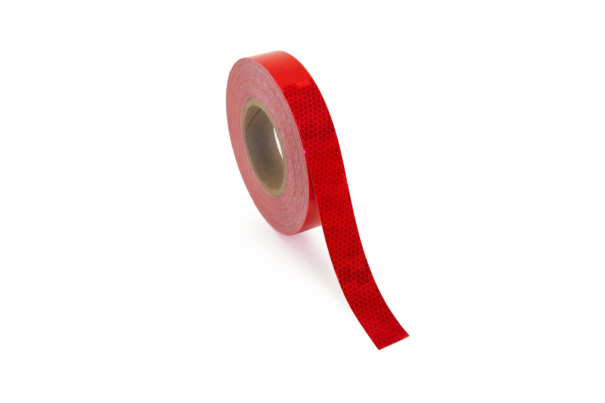 Microprismatic Tape S-6612R, HESKINS - Safe Solutions Global