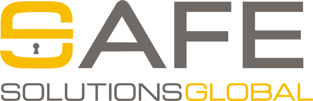 Products — Safe Solutions Global