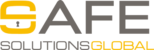 Safe Solutions Global