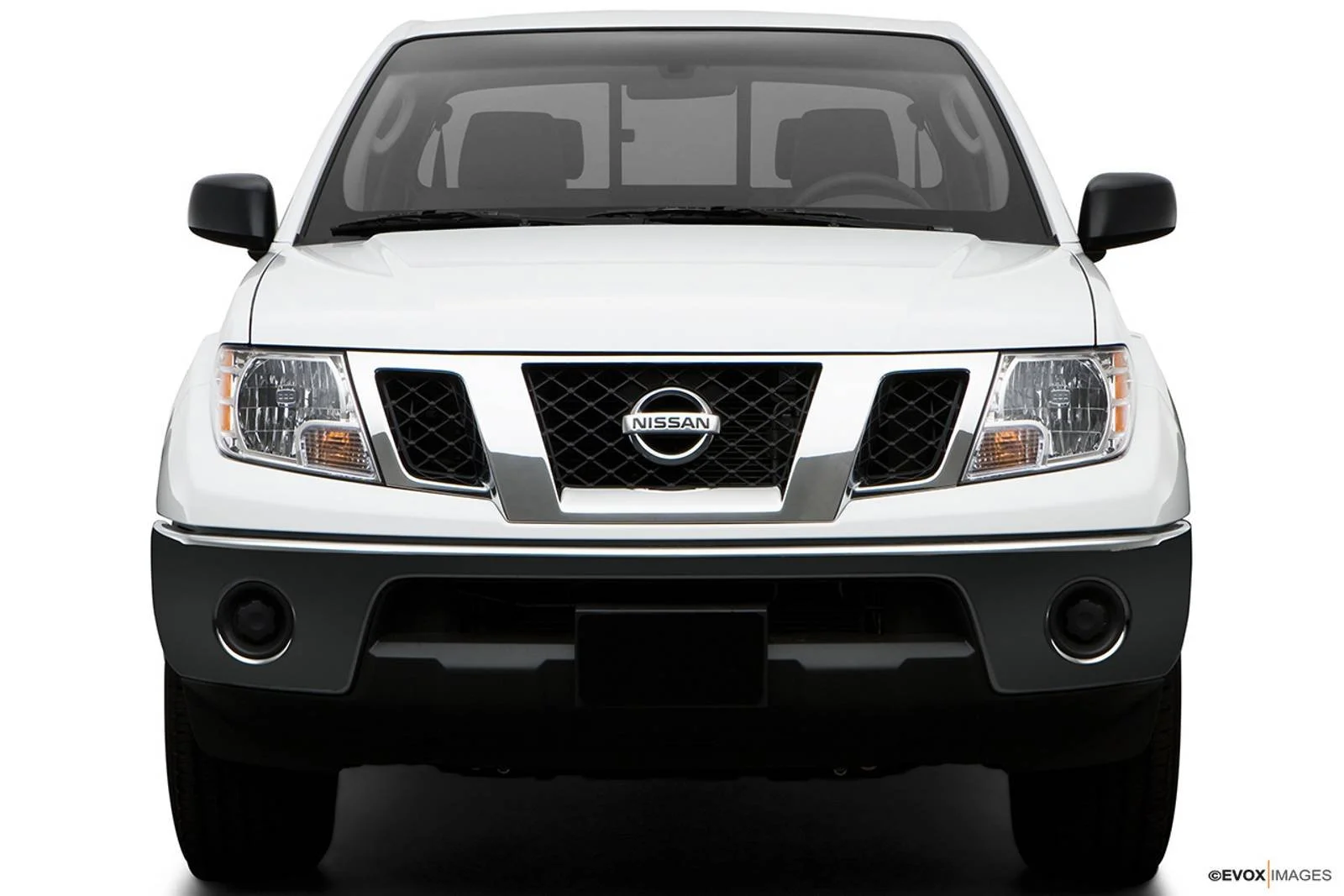 Nissan Frontier 20092021 complete custom grill Black version ! In