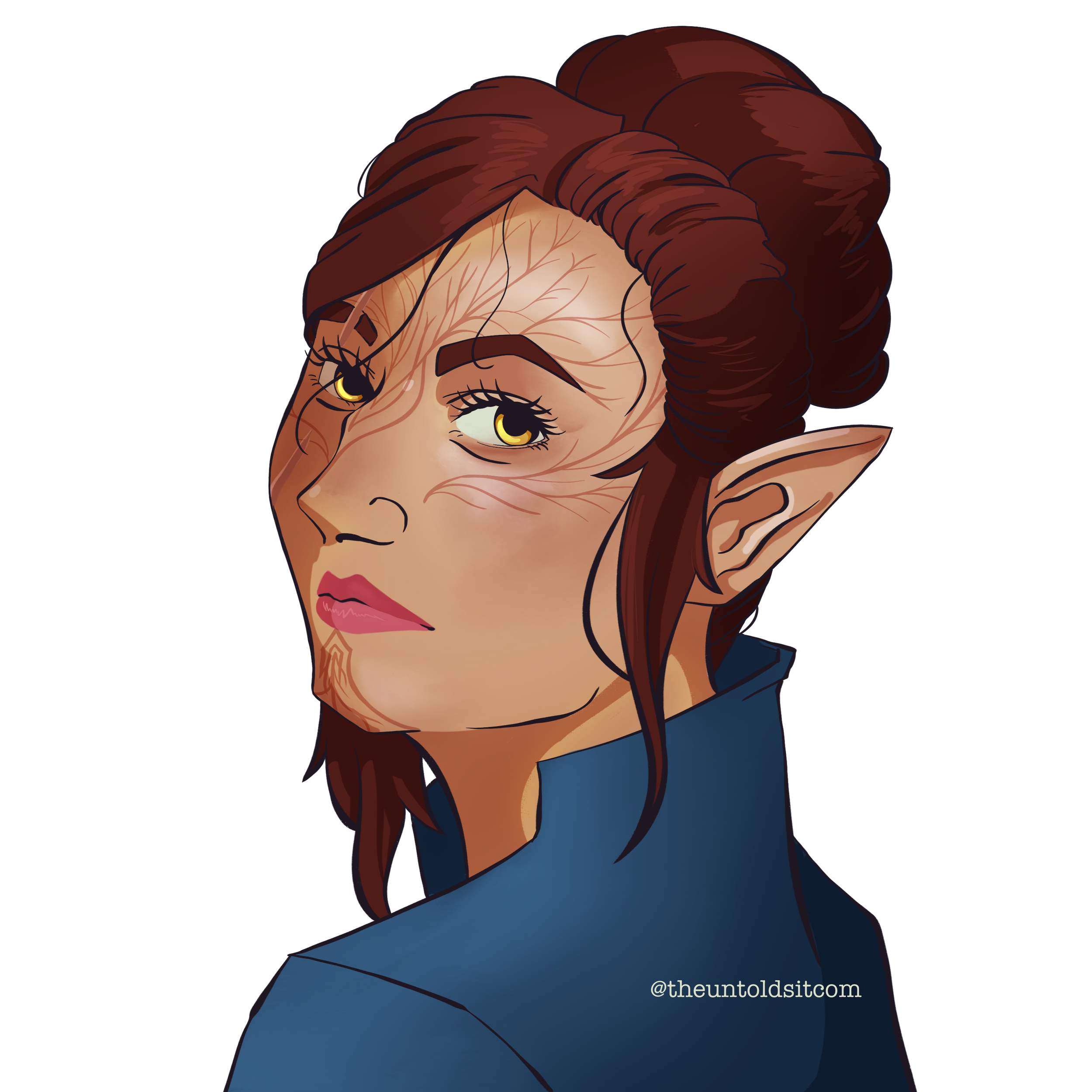 08.06.2024 Dev elf Character.png