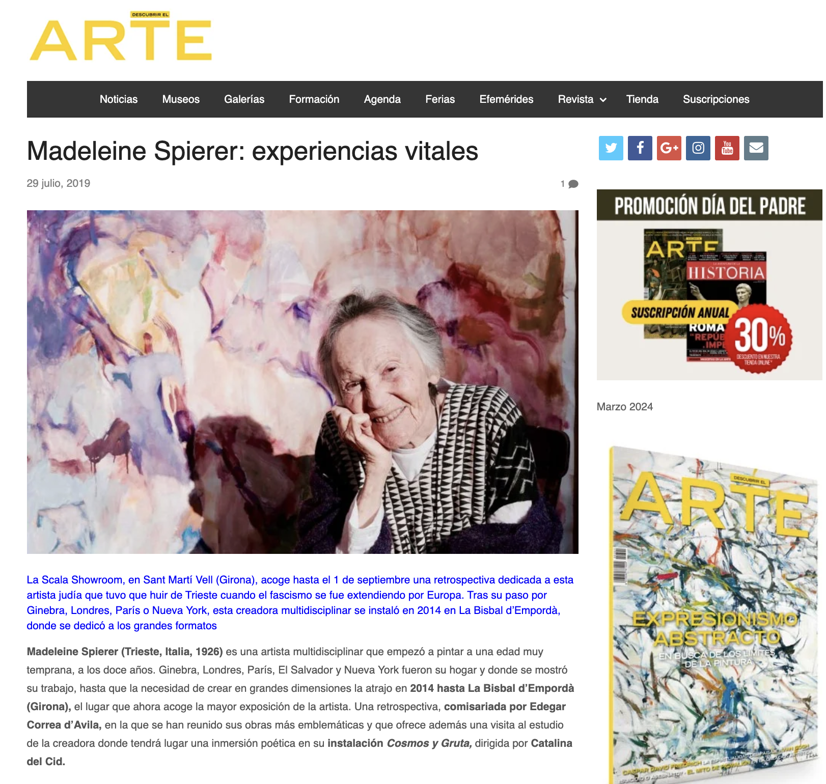 Screenshot 2024-03-25 at 19.22.51.png