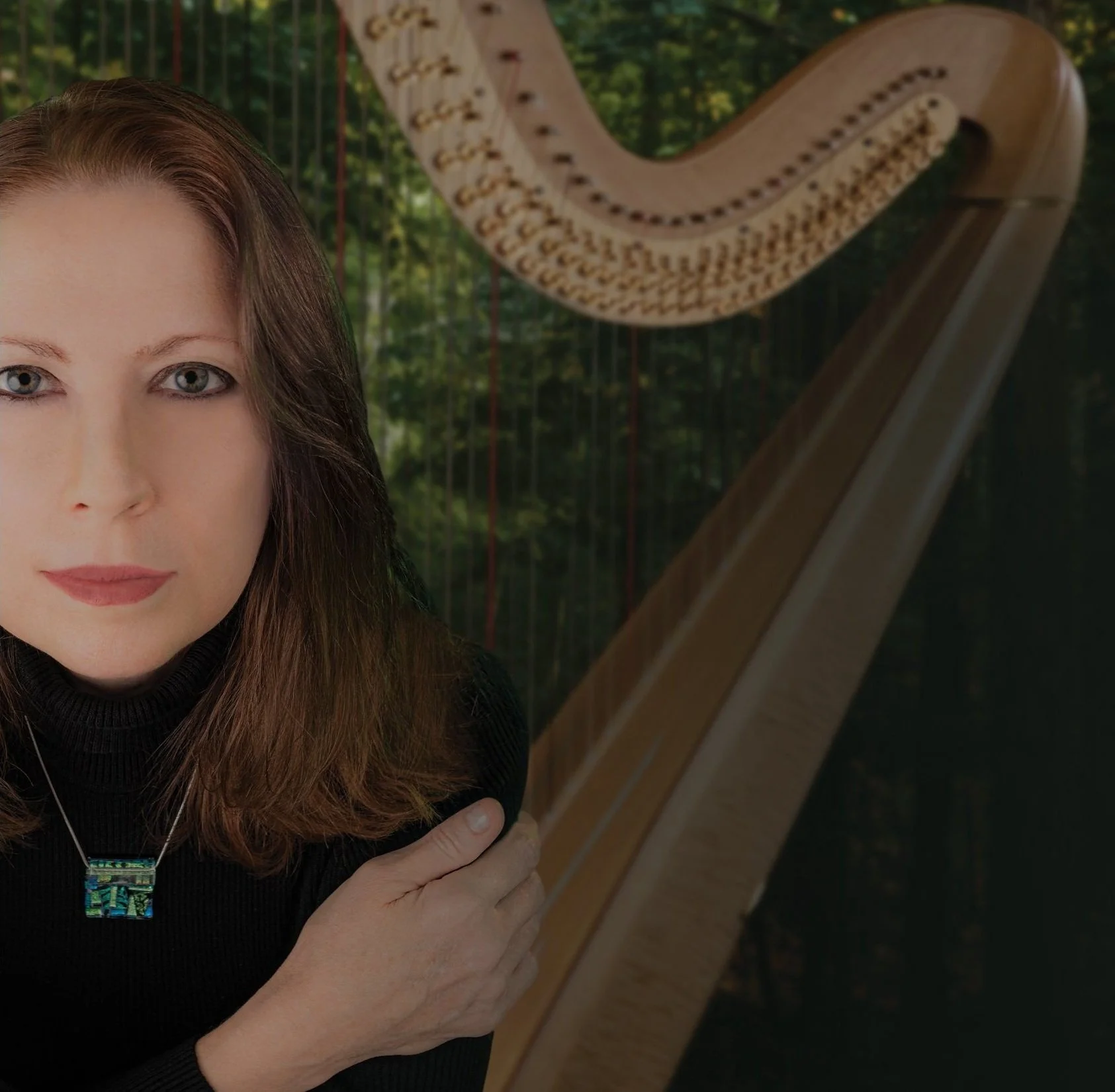 FIVE MINUTES for Earth Trailer