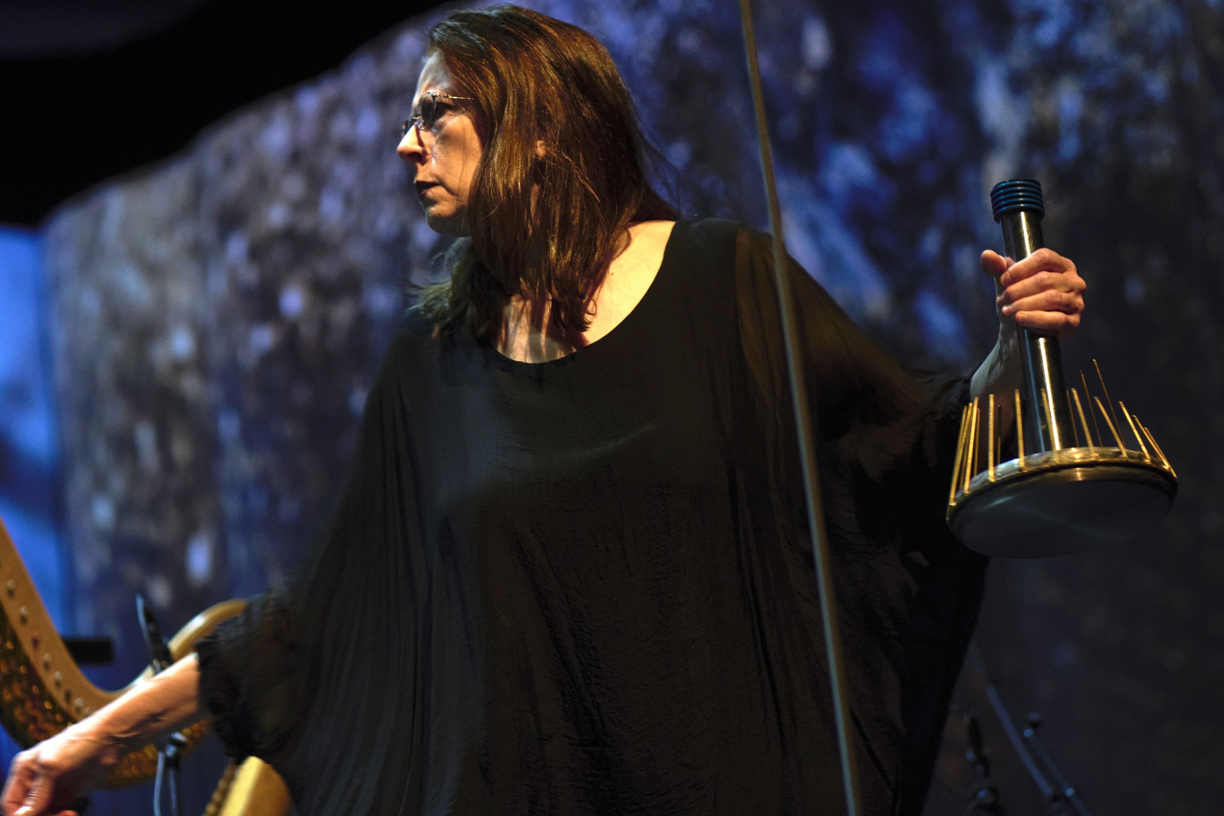 25-10-39_1048 2 Yolanda Kondonassis.jpg