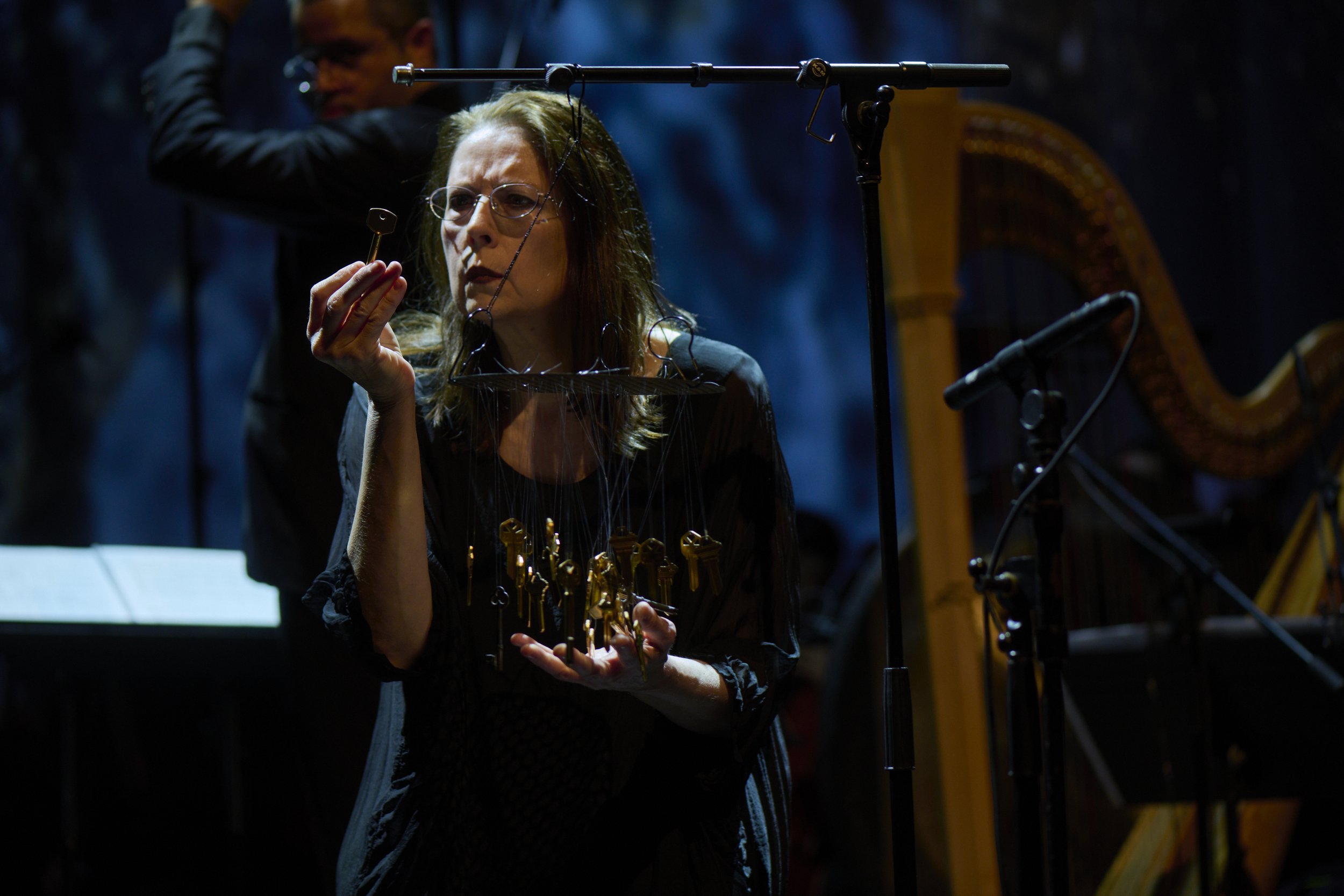 25-10-39_1043 Yolanda Kondonassis.jpg