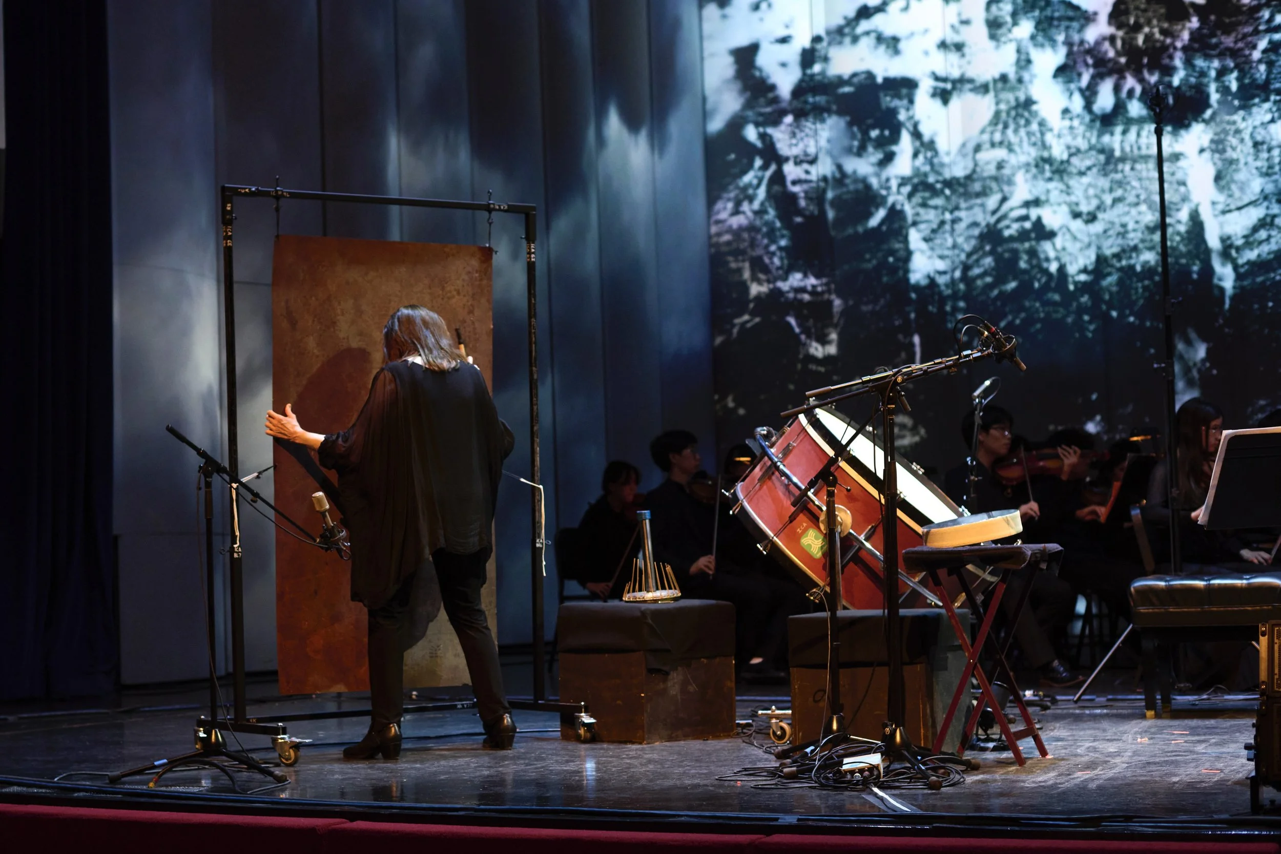 25-10-39_1887 2 Yolanda Kondonassis.jpg