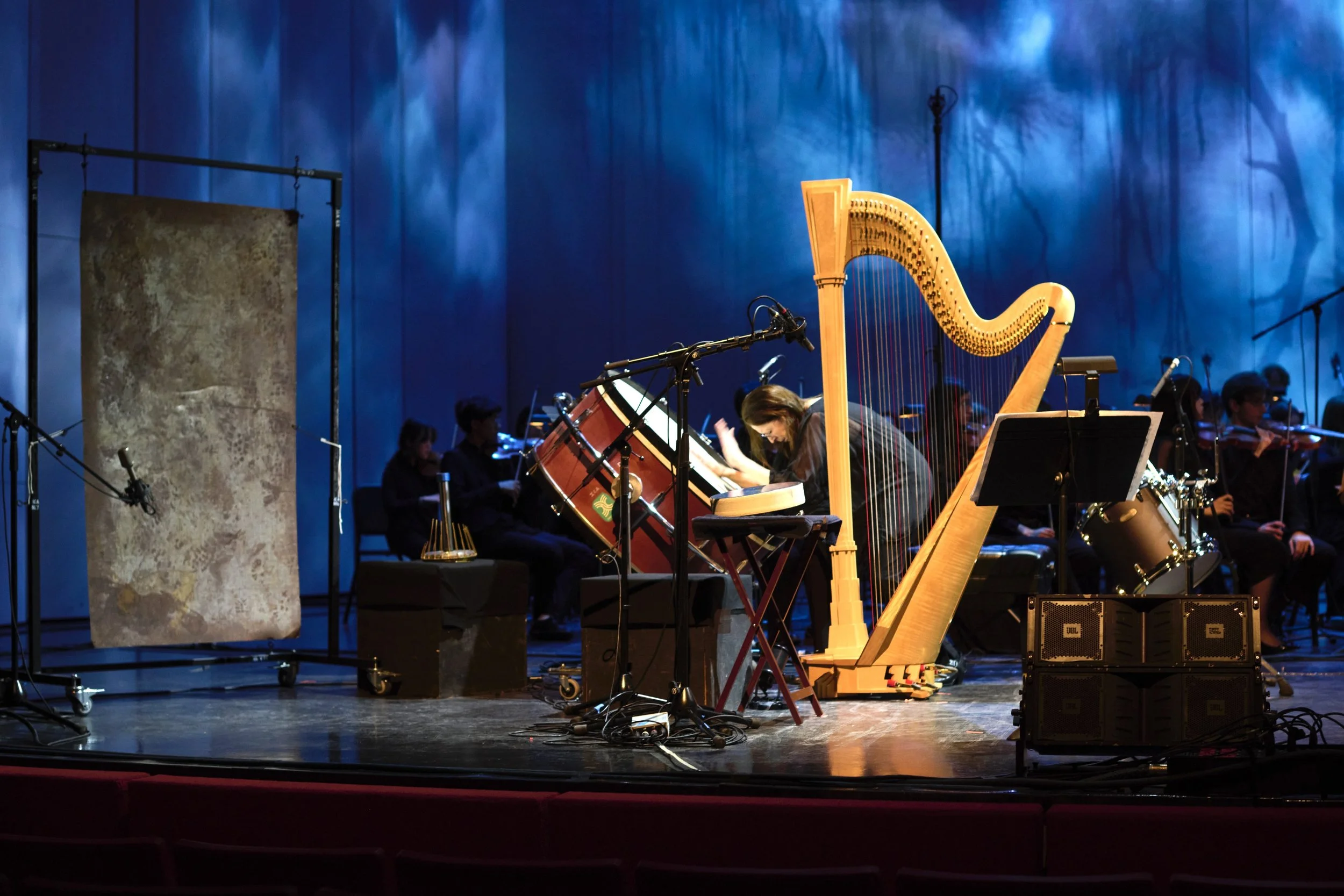 25-10-39_2013 2 Yolanda Kondonassis.jpg