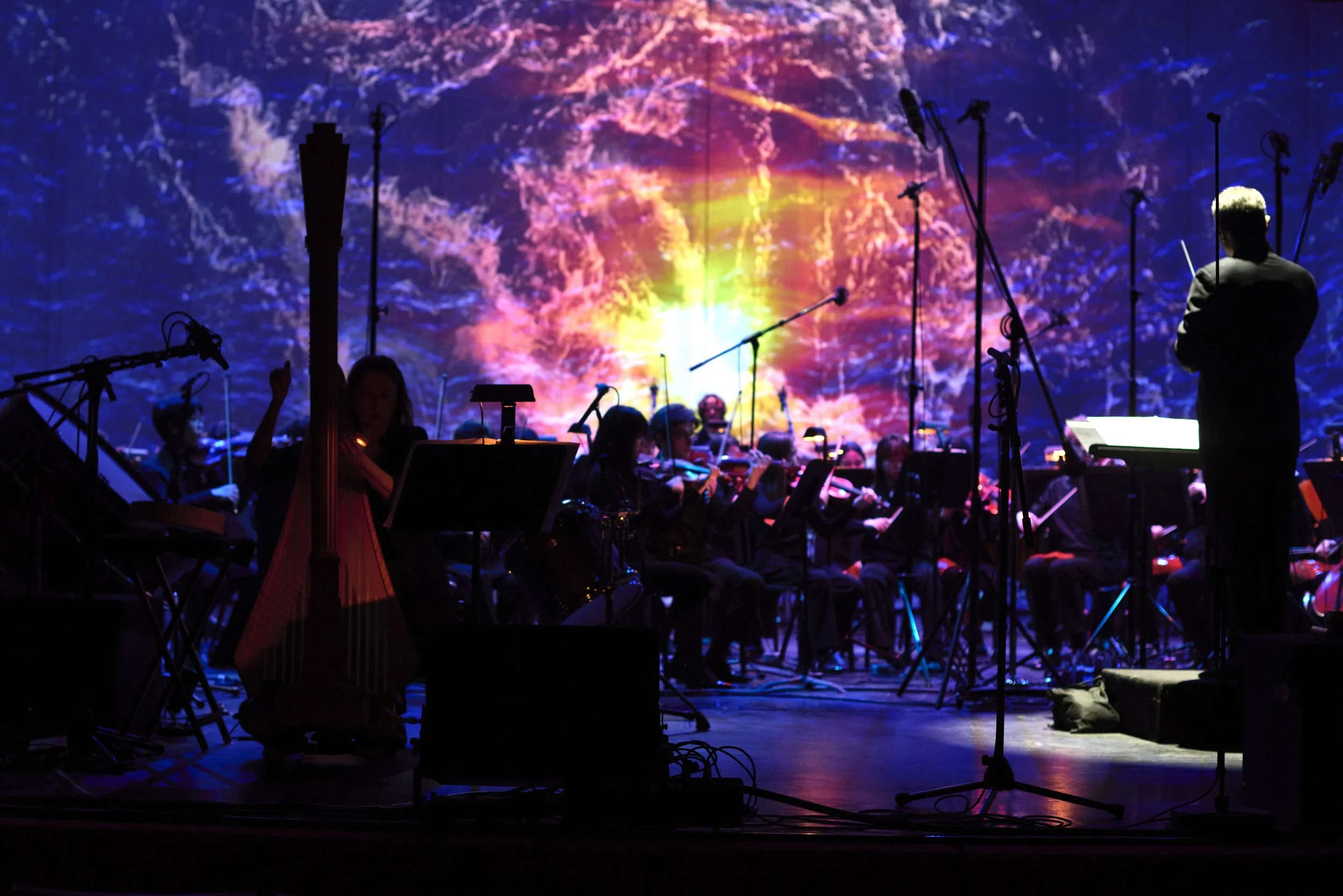 25-10-39_2117 2 Yolanda Kondonassis.jpg