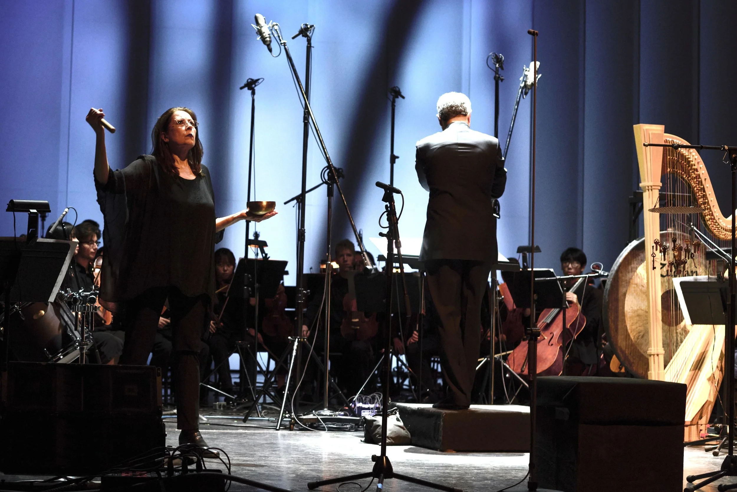 Singing Bowl 25-10-39_1832 2 Yolanda Kondonassis.jpg