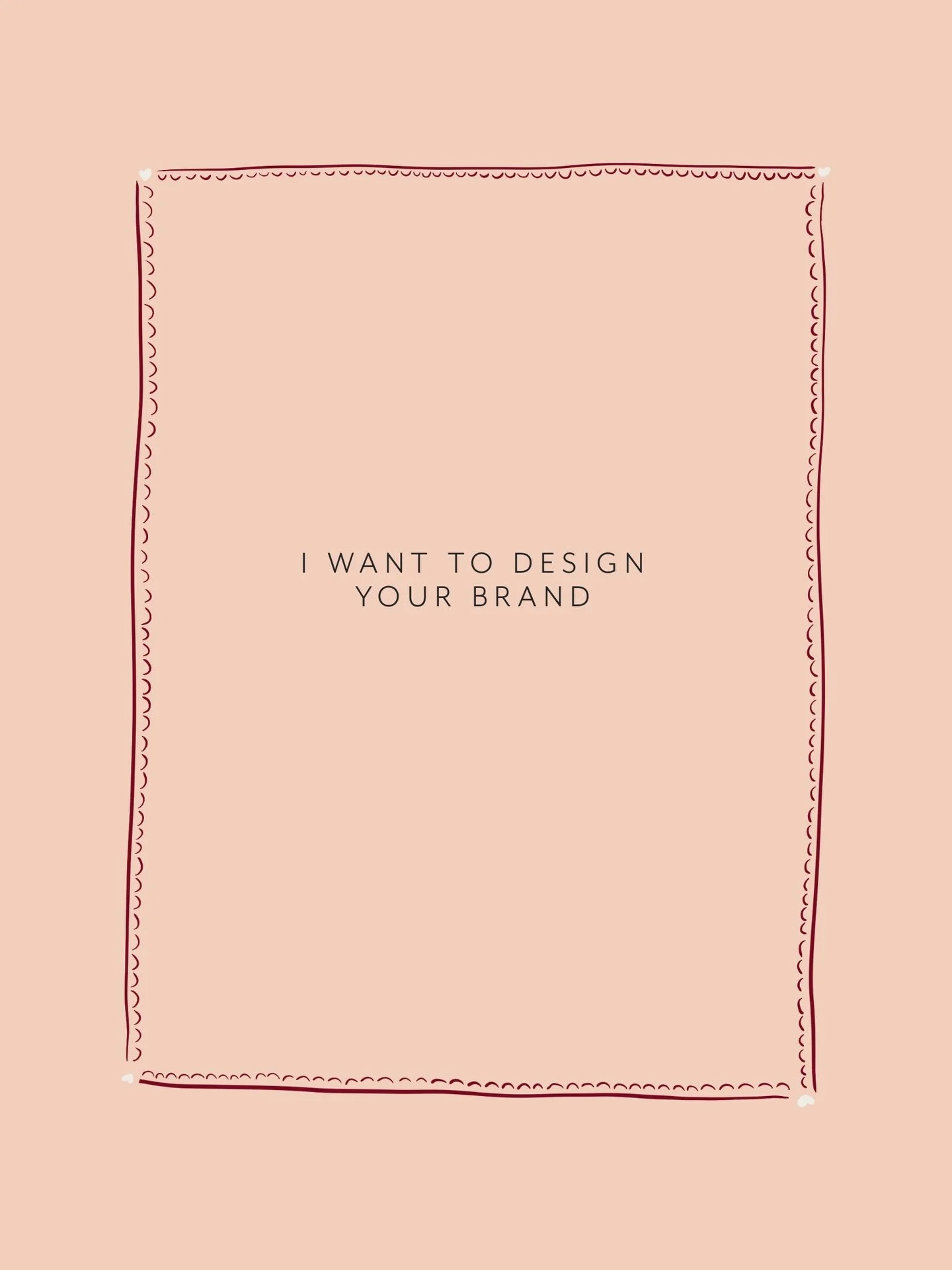 did someone say love letters