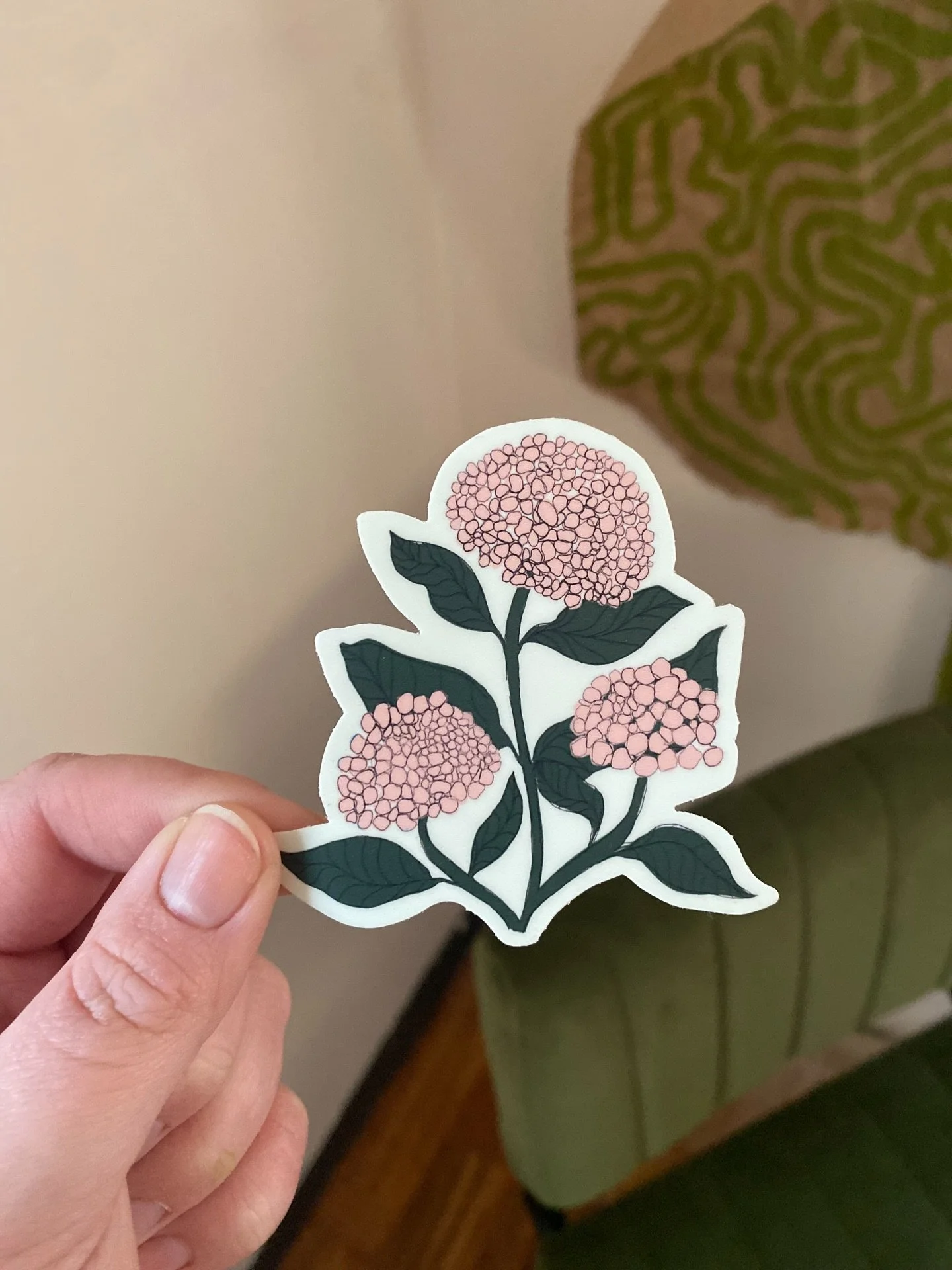 in case you were wondering these have been my best sellers and each one uses color psychology to help you feel more&hellip;

HYDRANGEA: self love 🫶🏼✨💖
BUT WHAT IF IT WORKS OUT: optimism ⭐️🪿👌🏼
ICED COFFEE: peace 🕊️😌💅🏼
DRAGONFLY: authenticity