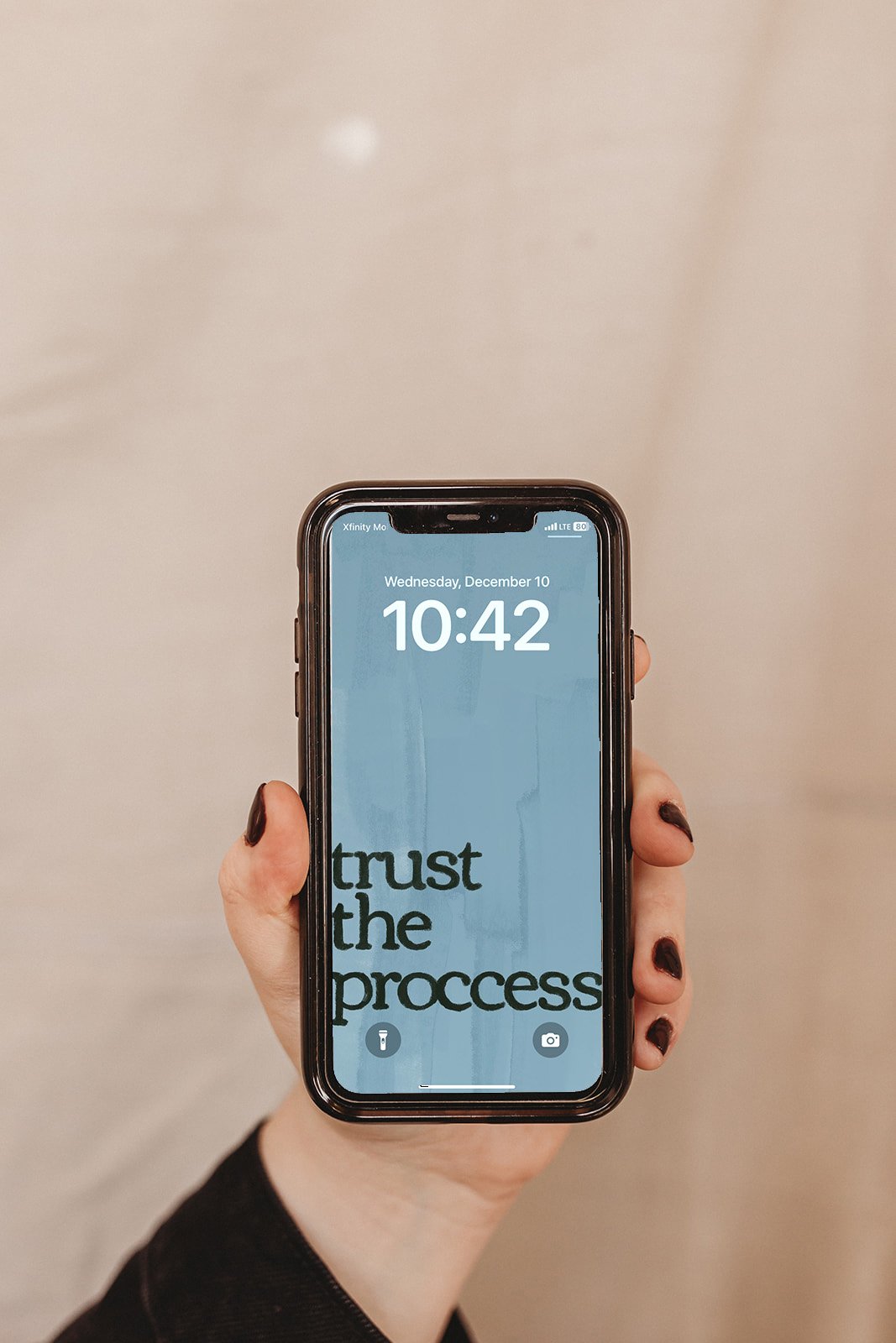 phone-trust-the-process.jpg