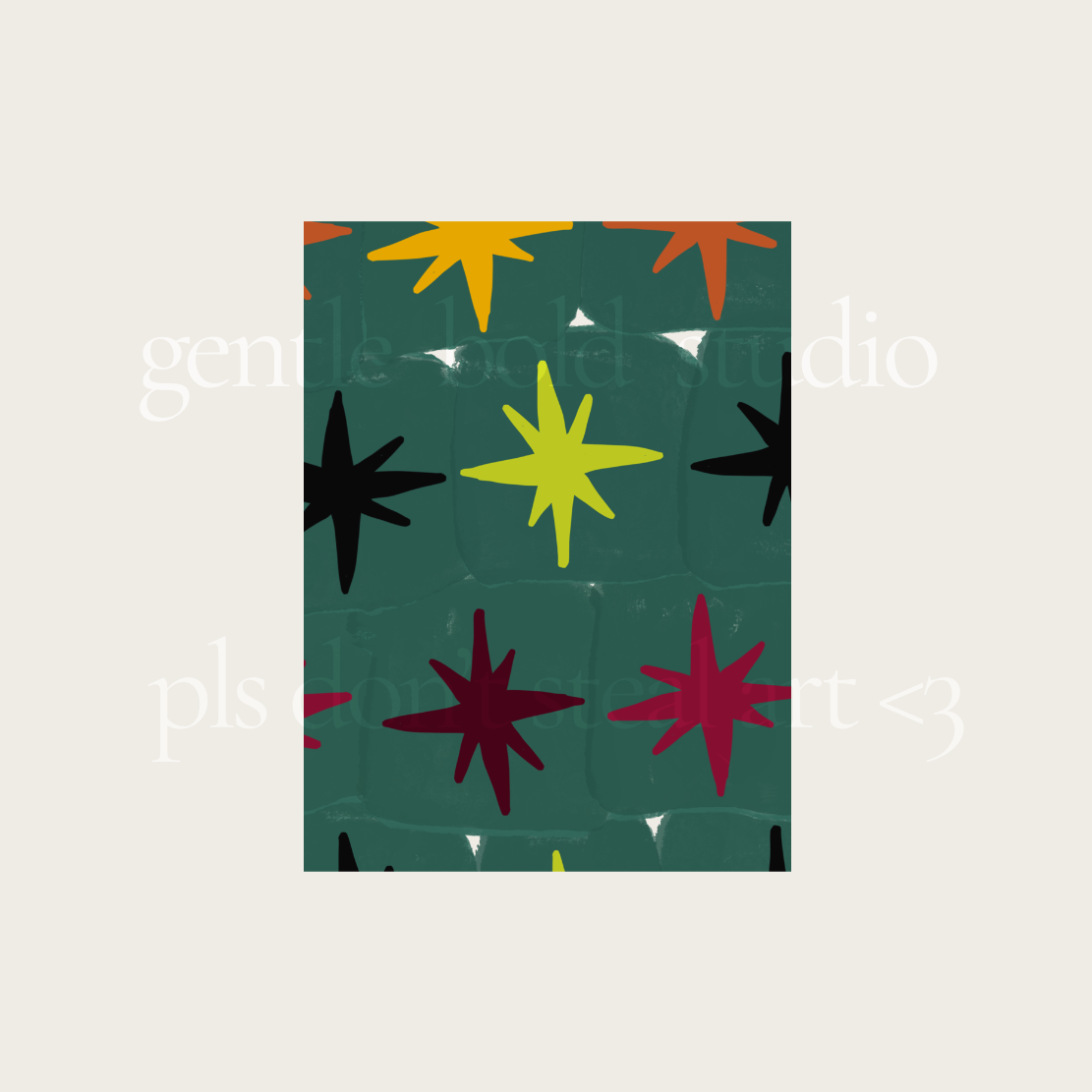 Untitled_Artwork 8.png