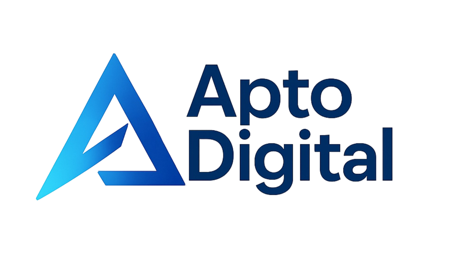Apto Digital