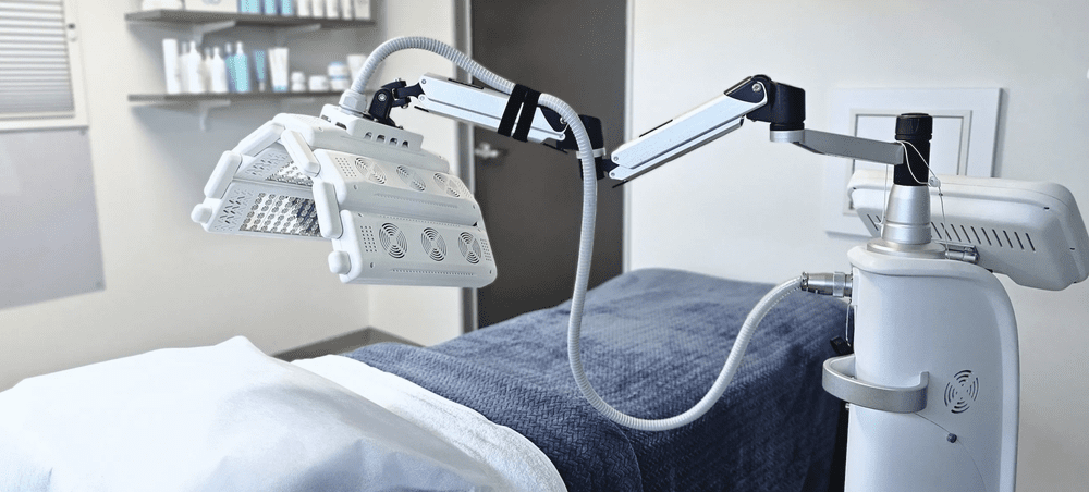 Toowoomba Dermal & Oedema Clinic