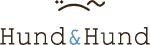 Hund&amp;Hund