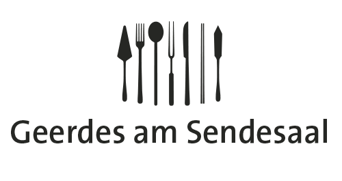 Restaurant Geerdes am Sendesaal