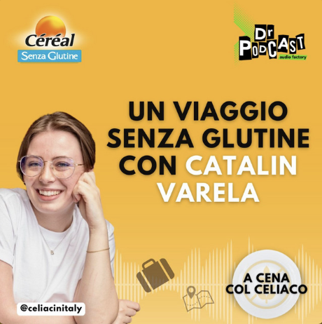 Screenshot 2024-09-04 at 8.06.12 PM.png