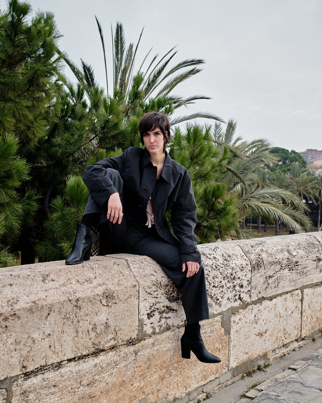 Jas.retrato 53 - copia.jpg