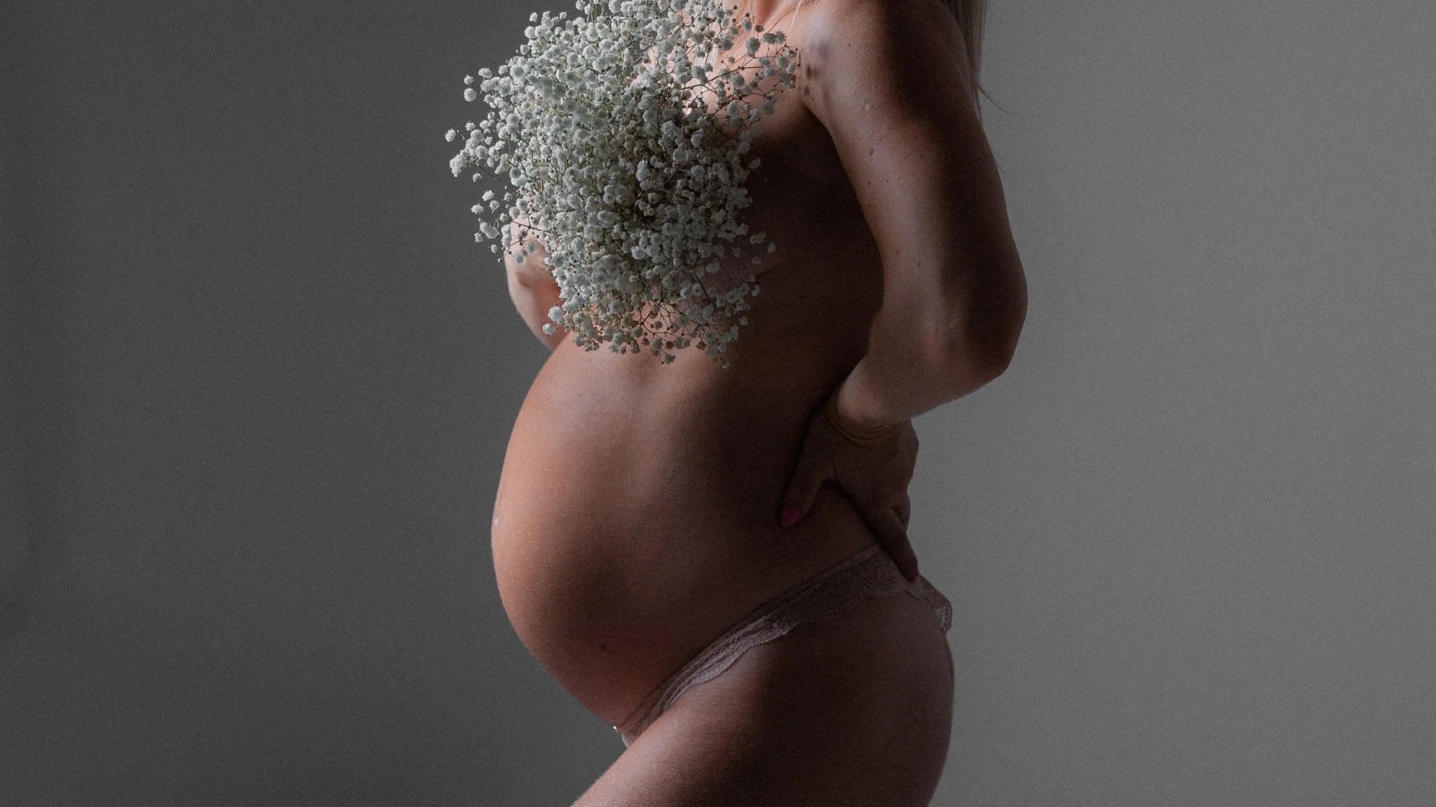 INGRID EMBARAZO ESTUDIO-Xavi Romero-64.jpg