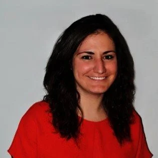 Retrato-profesional-Valencia