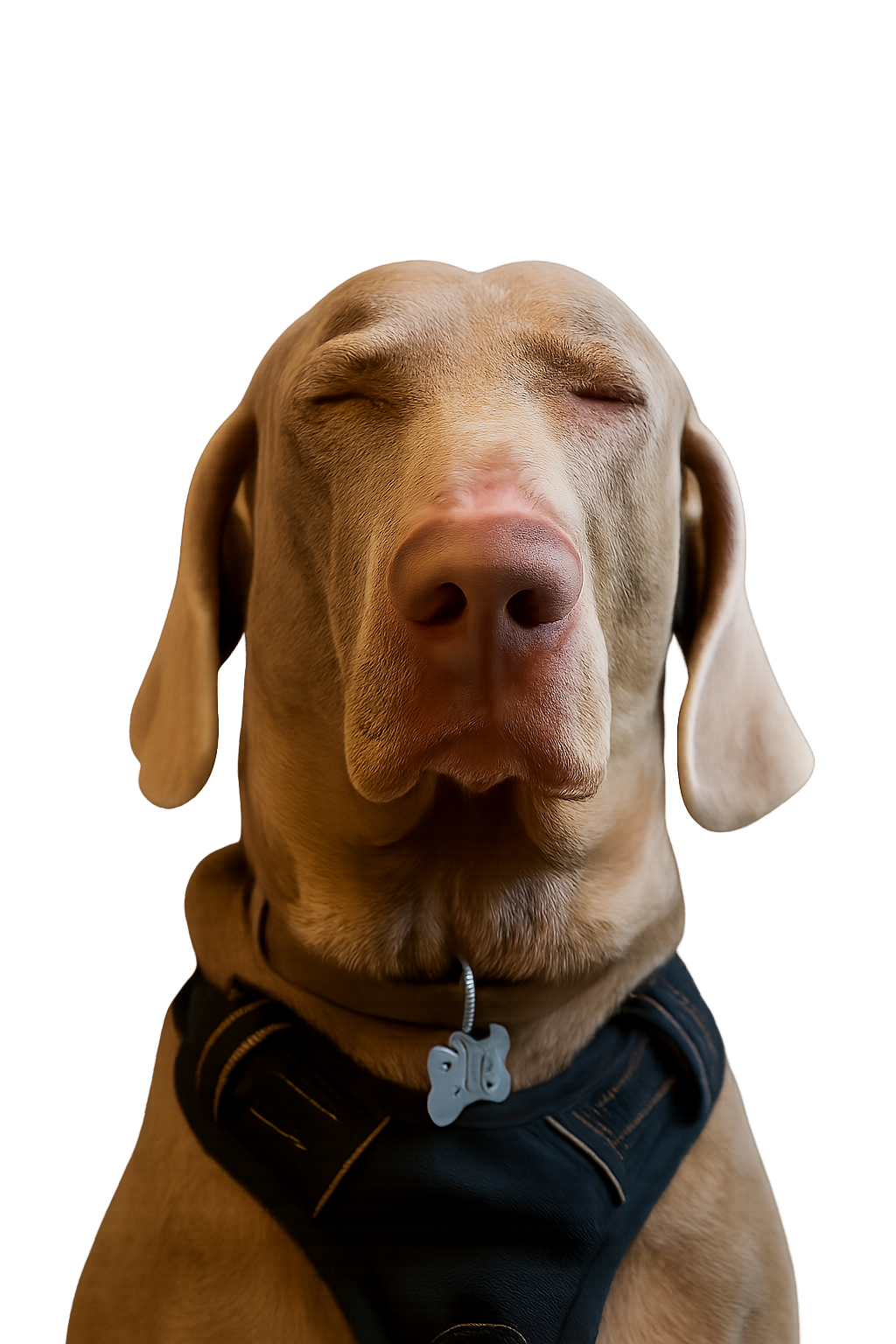 Fotografía y vídeo pensados para marcas, negocios y espacios que quieren comunicar mejor su identidad.