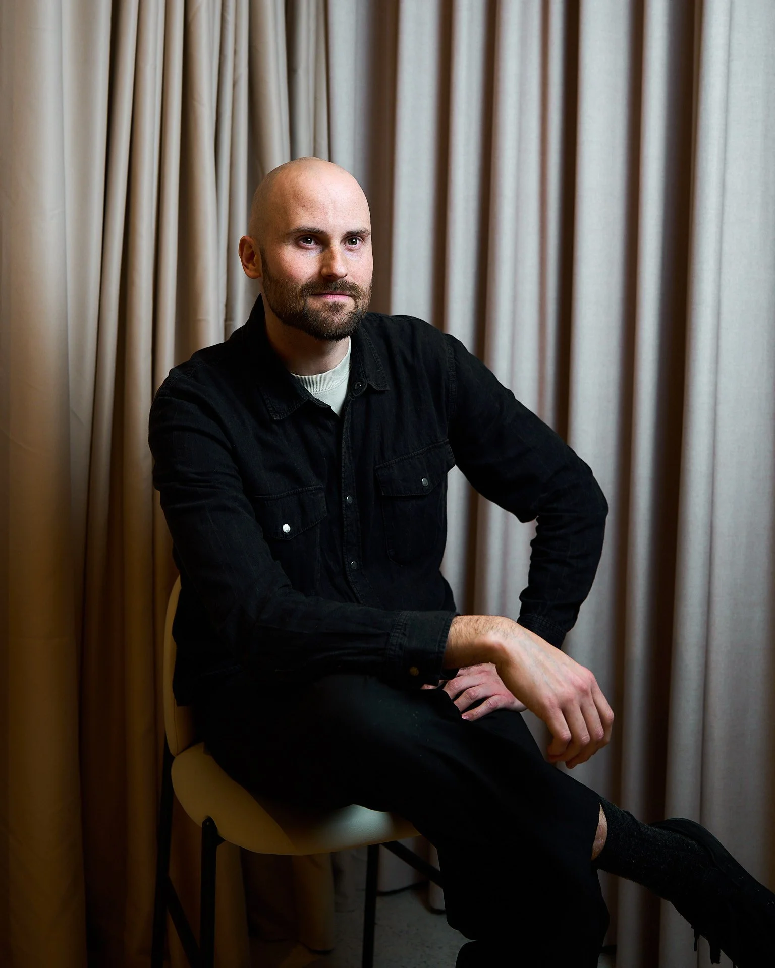 xavi romero fotógrafo y vídeográfo en Valencia