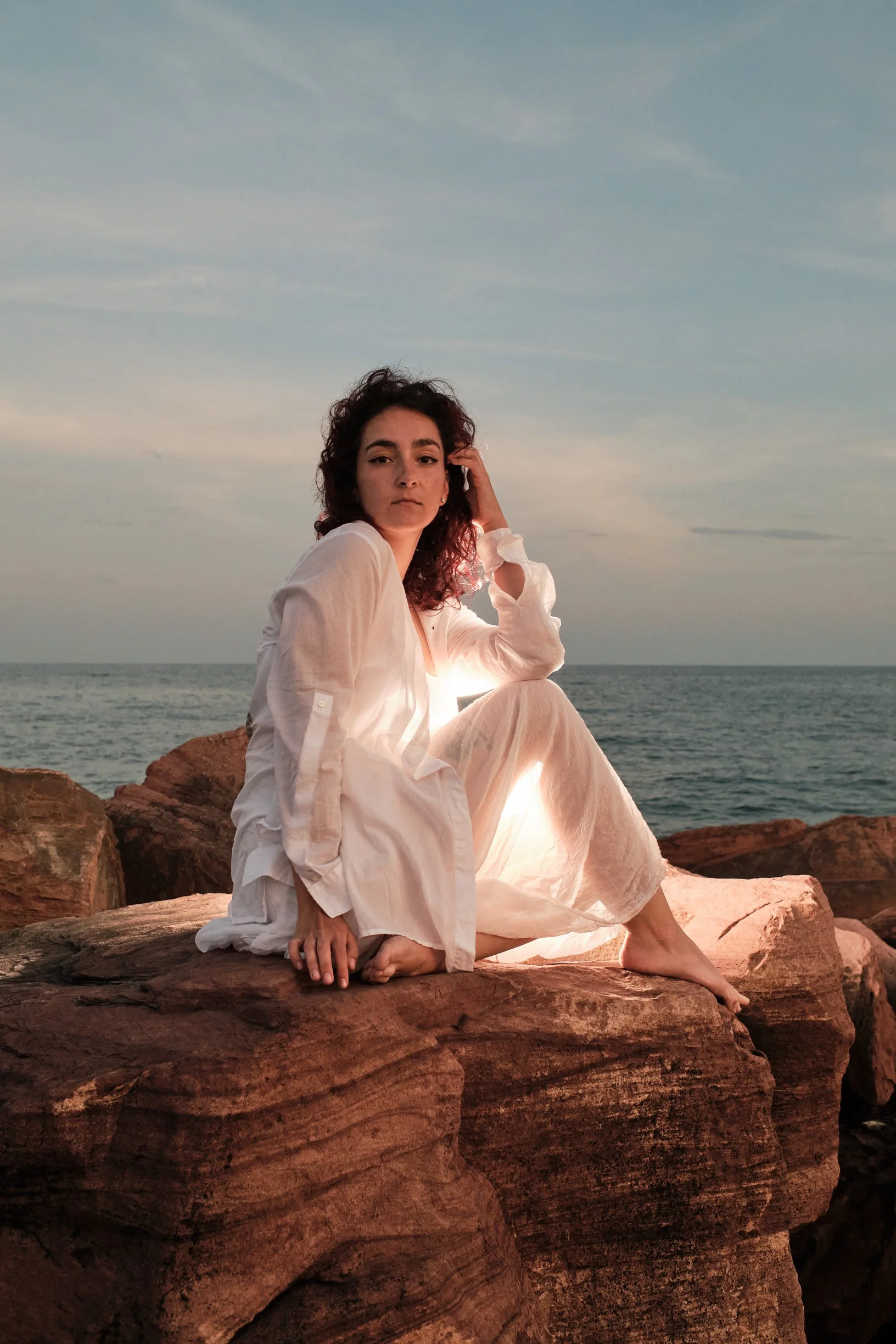 fotografía-retrato-portsaplaya-valencia.jpg