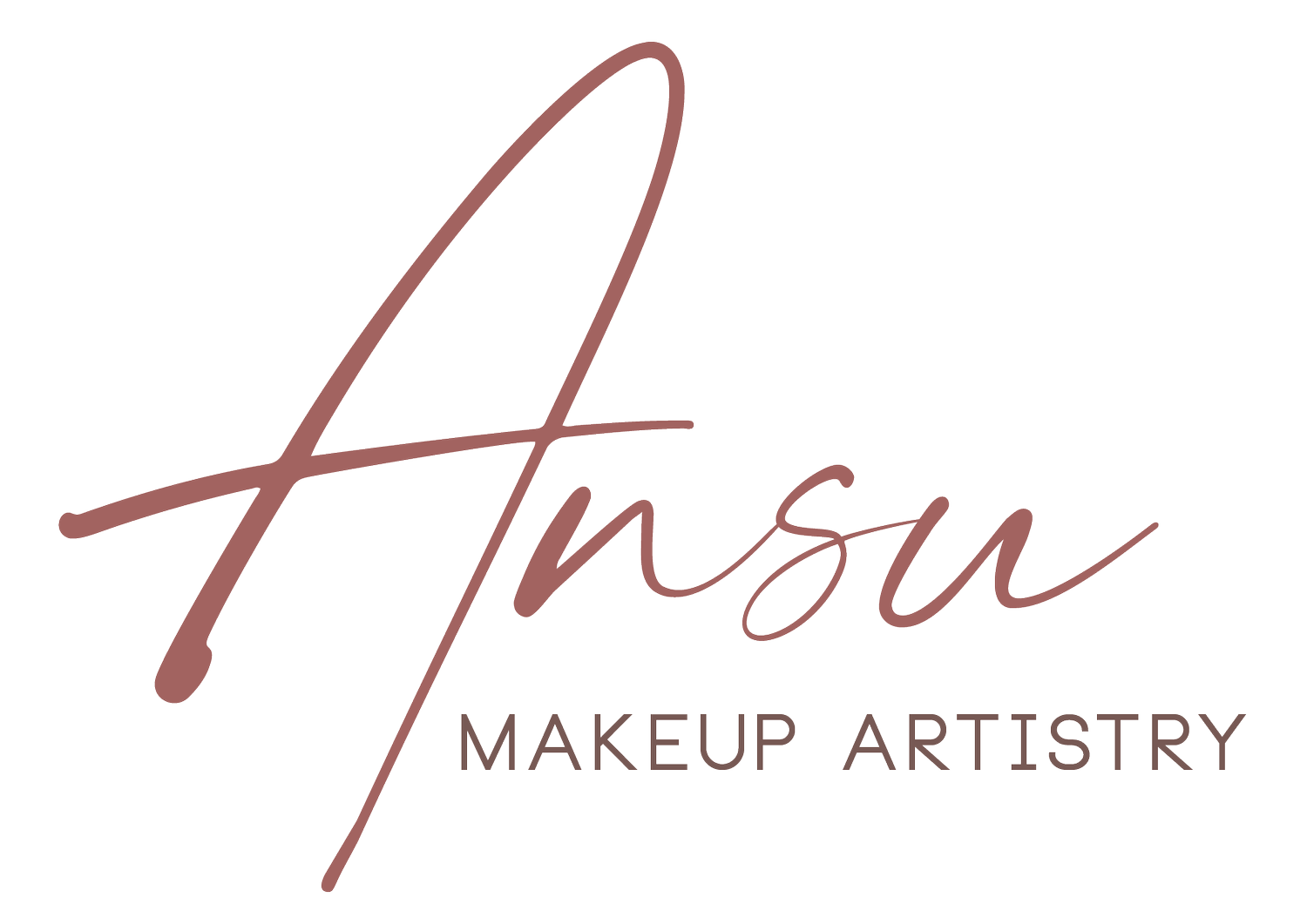 List Professional Makeup Artist