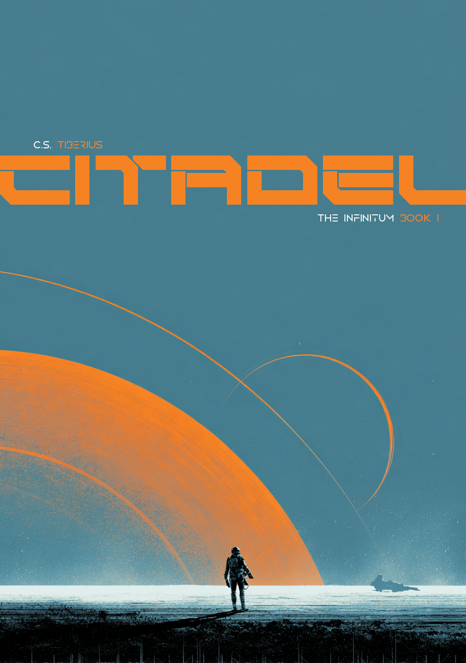 Citadel 2.png