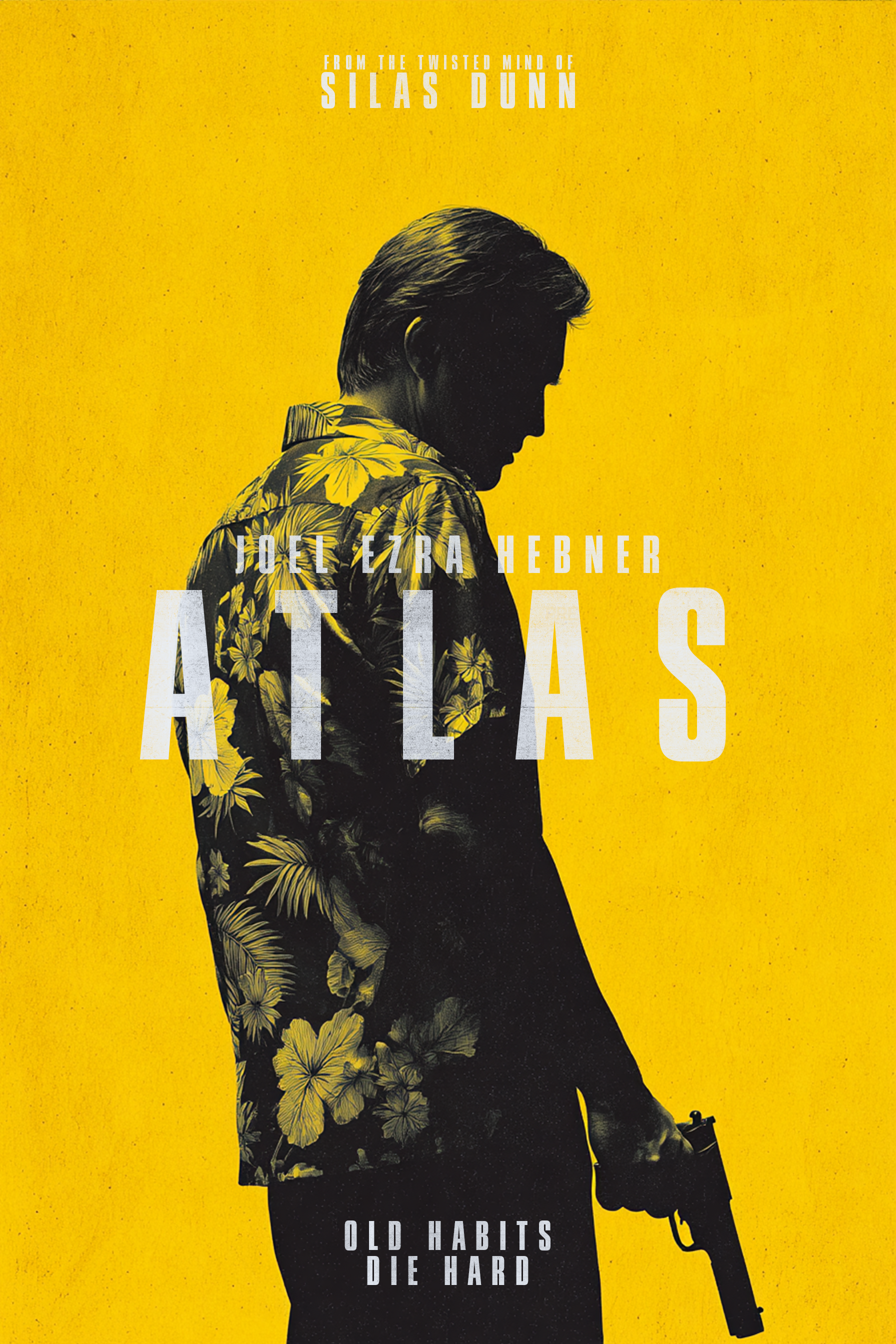 Atlas Idea.png
