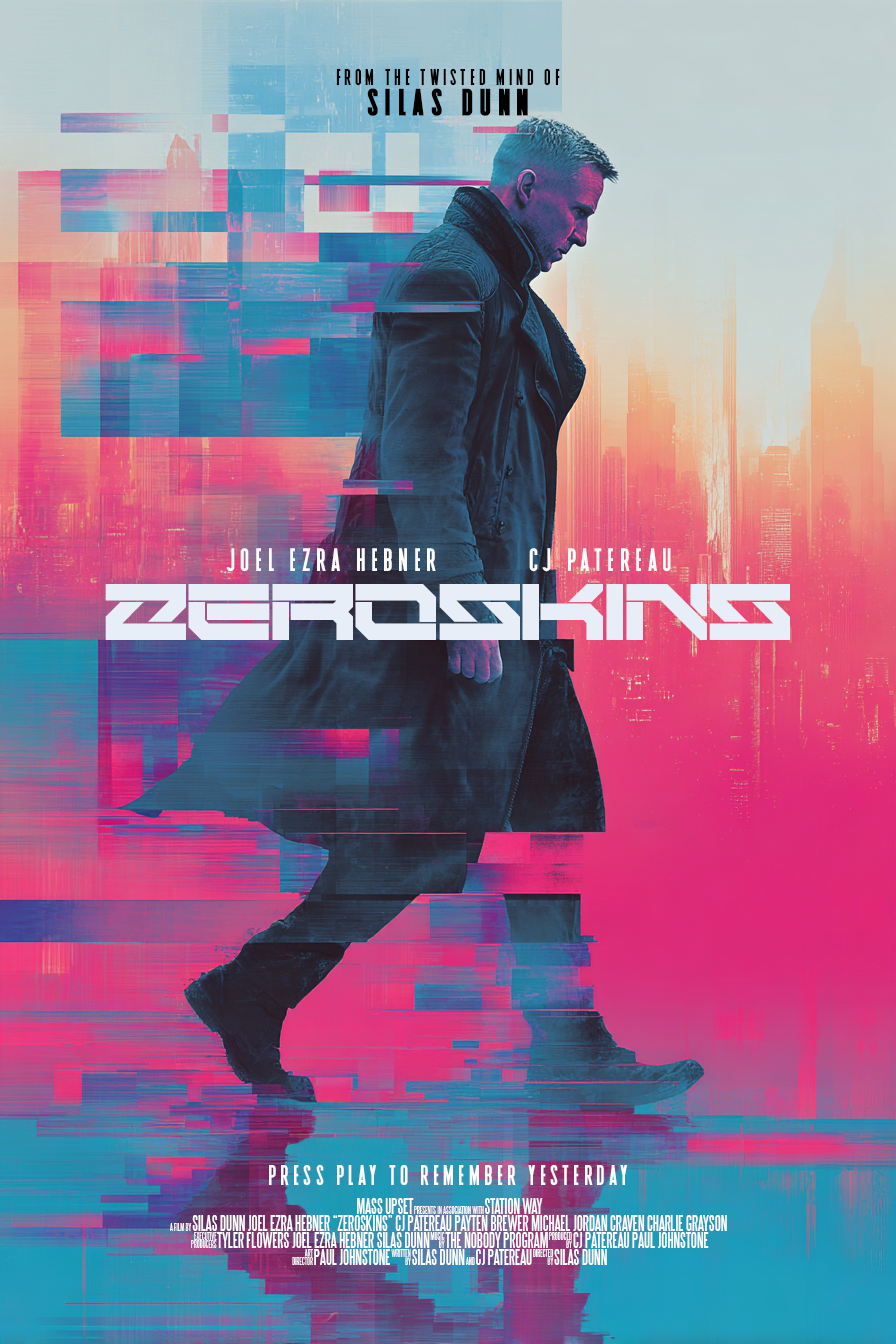 ZS Poster.png