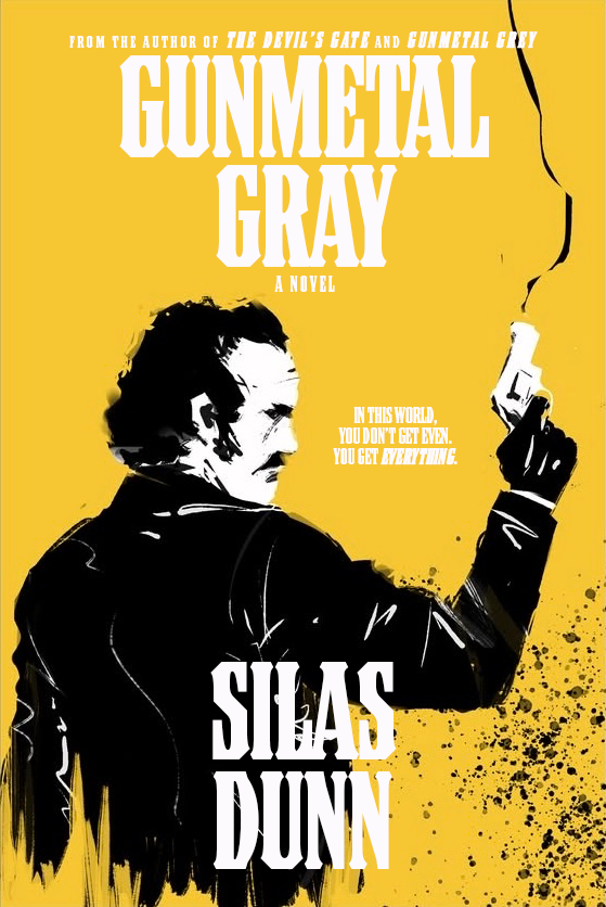 GG cover mock.png