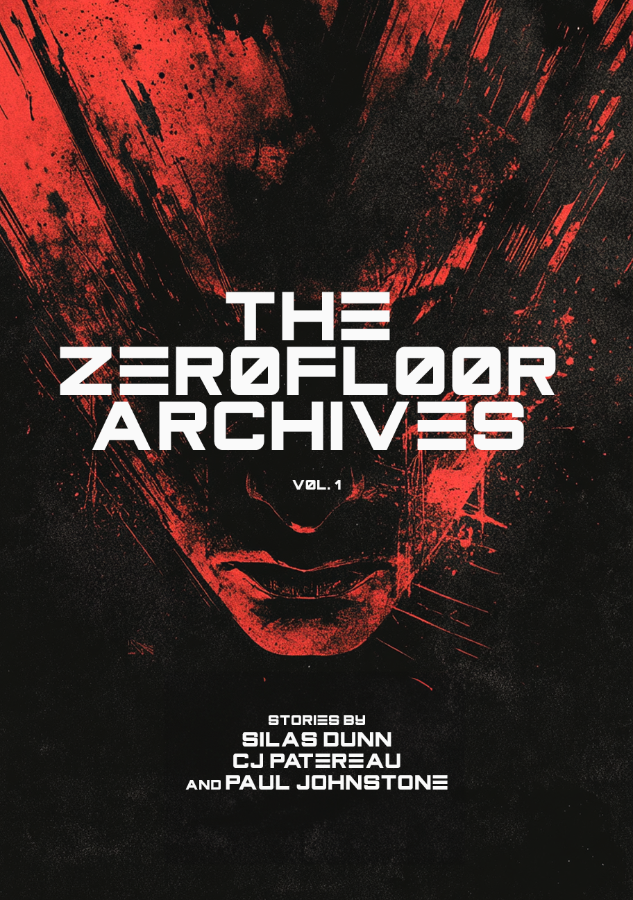 ZEROFLOOR I.png