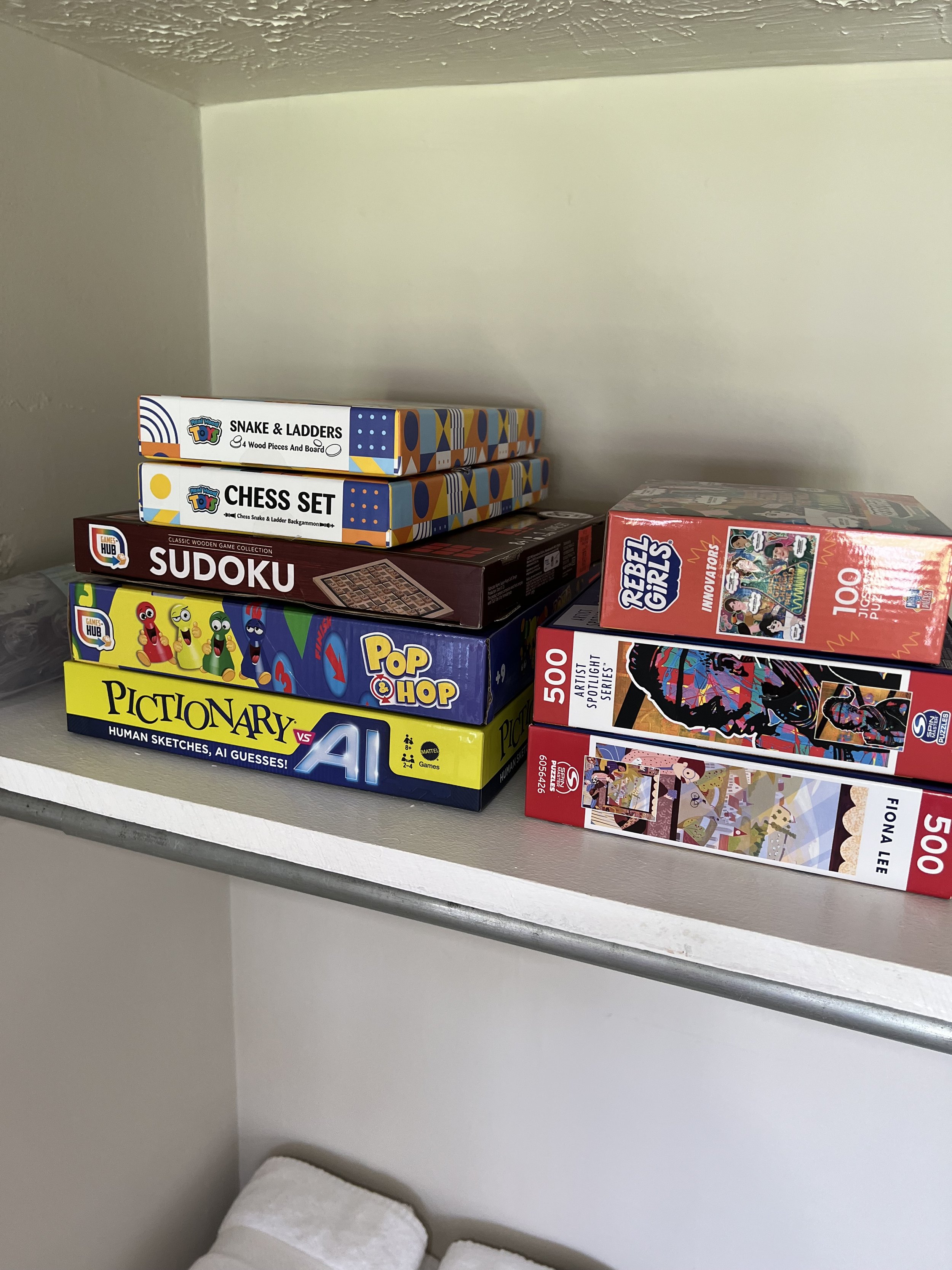 IMG_8632.jpeg
