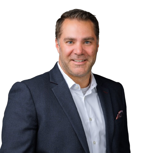 fabian-7G2A2735-square1-removebg-preview (1).png