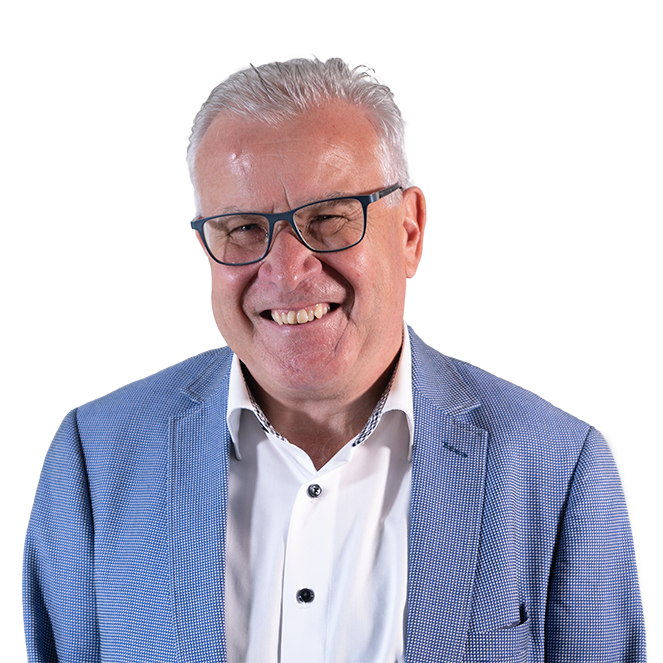 Toni Niederhauser.png