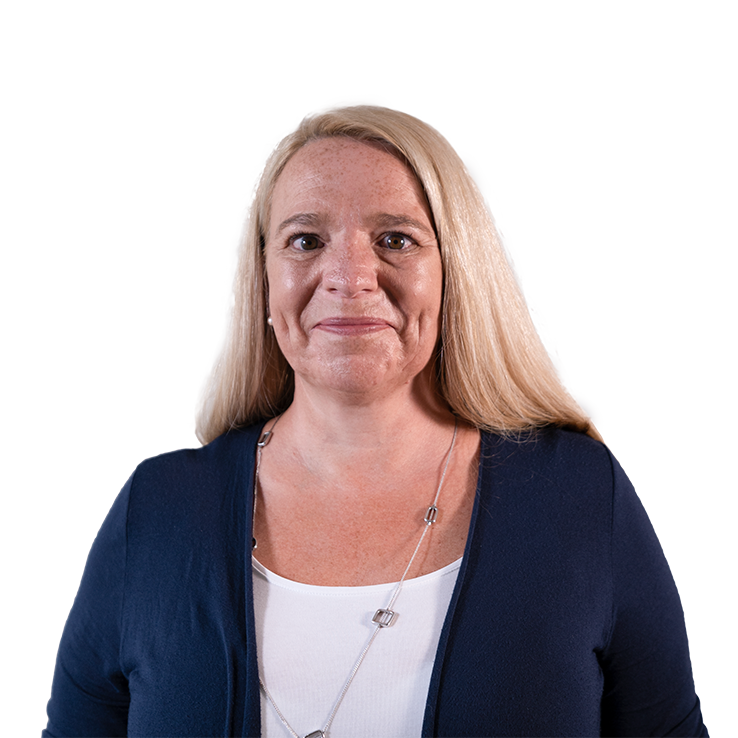 Corina Krügel.png