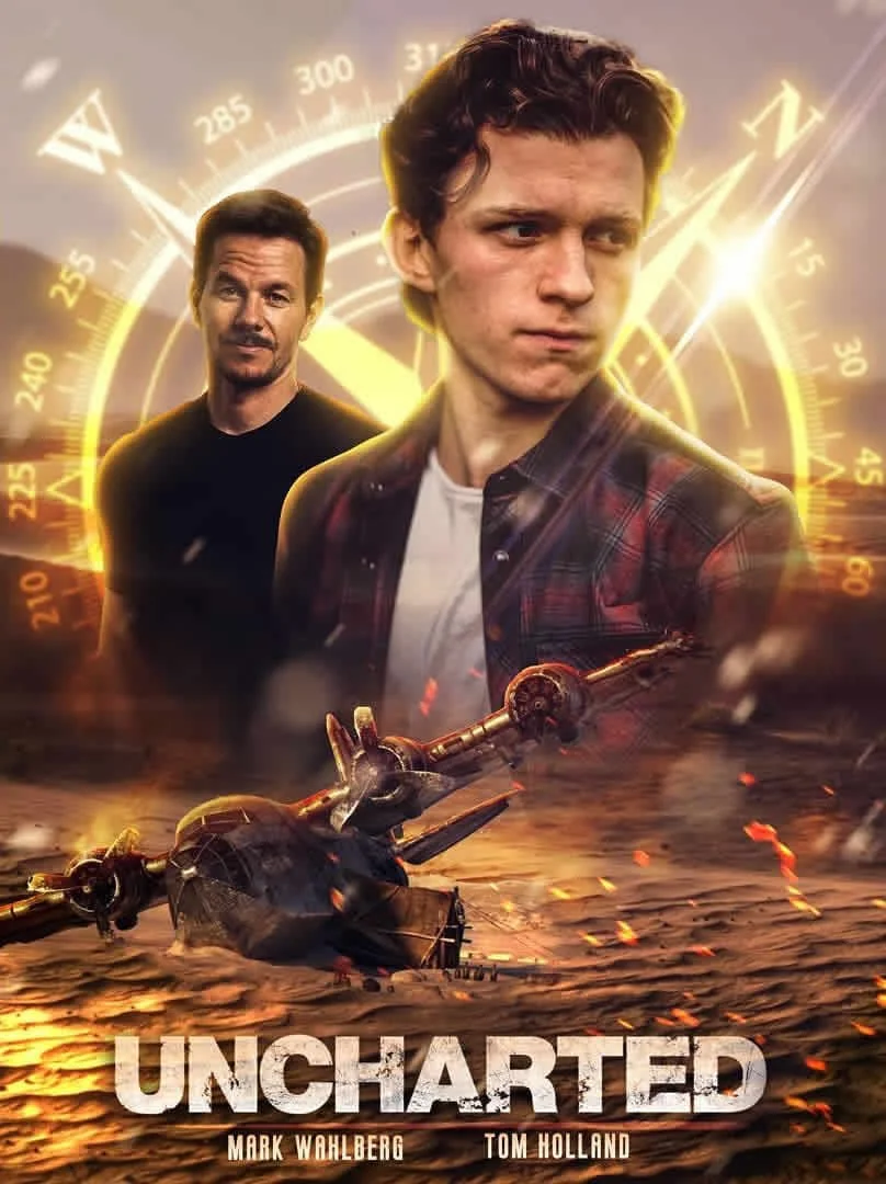 2. FRESCO FILM_UNCHARTED.jpeg