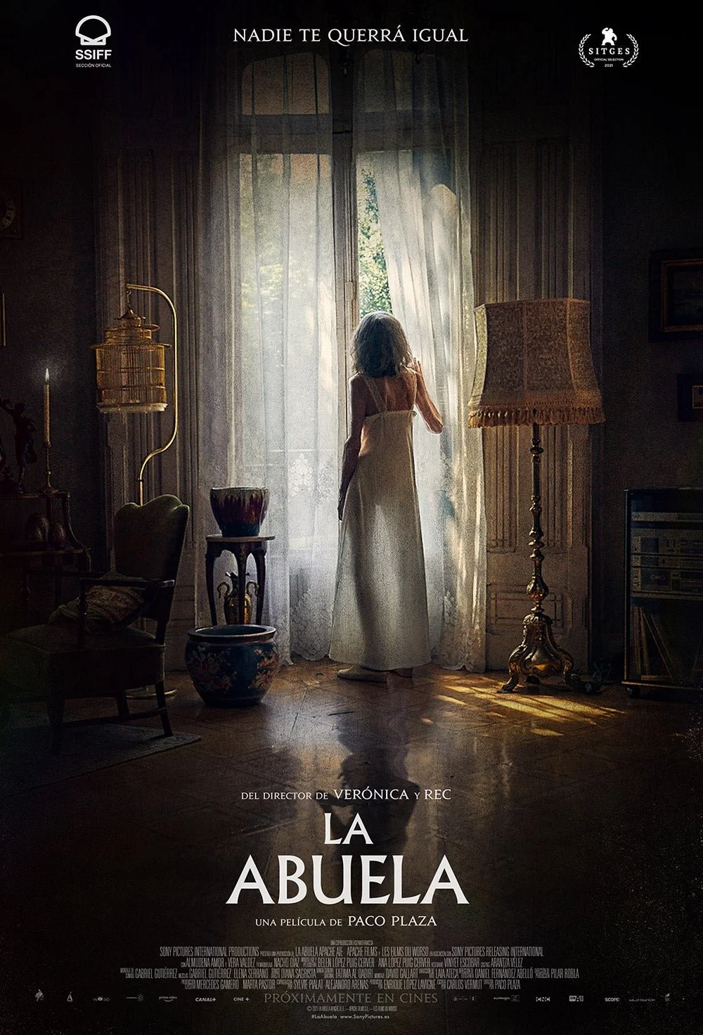 11.LA ABUELA_LA ABUELA APACHE.jpg