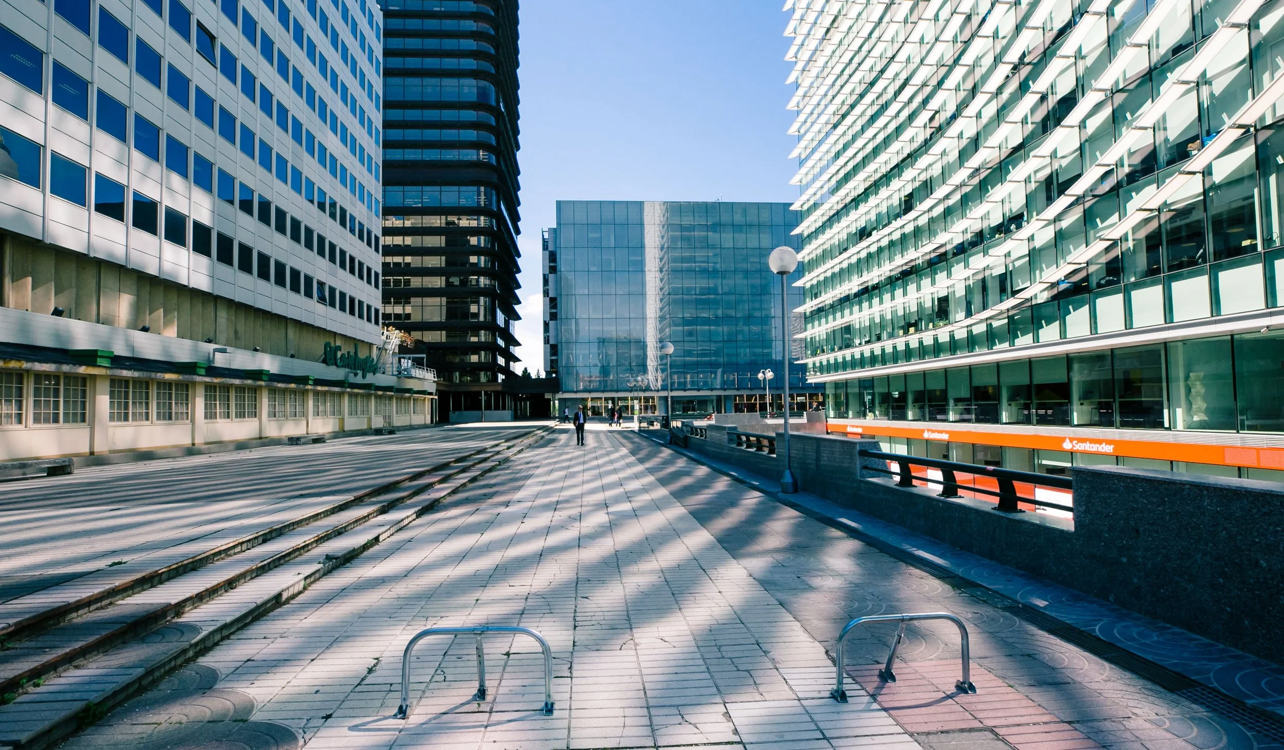 Scout Pikolinos-280.jpg