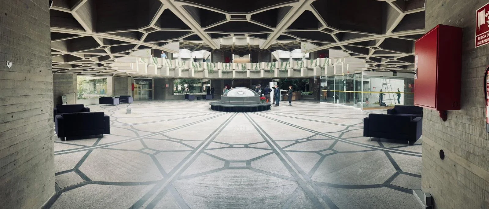 WhatsApp Image 2026-01-27 at 12.48.08.jpeg