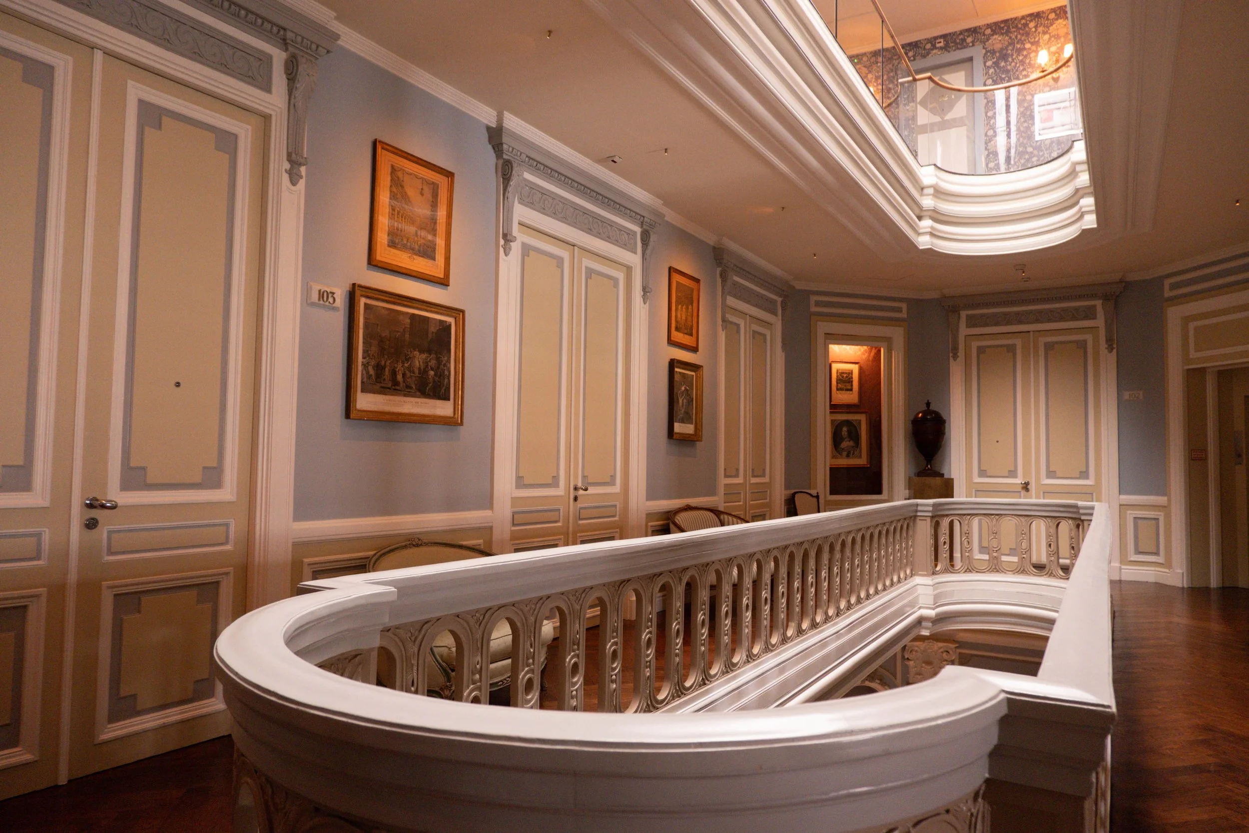 Hotel_Oriental_Santo Mauro-61.JPG