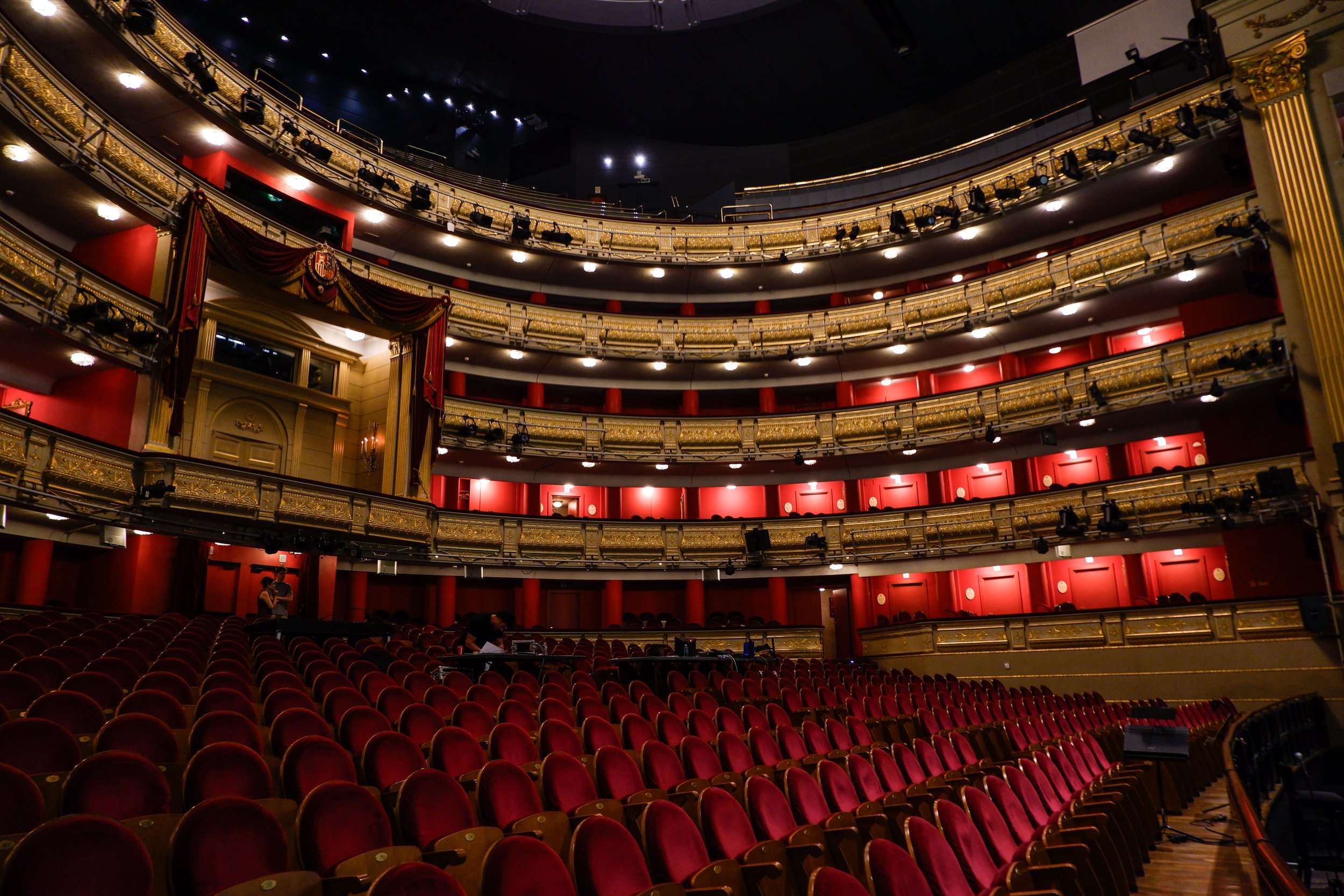 Teatro_Real_75.JPG