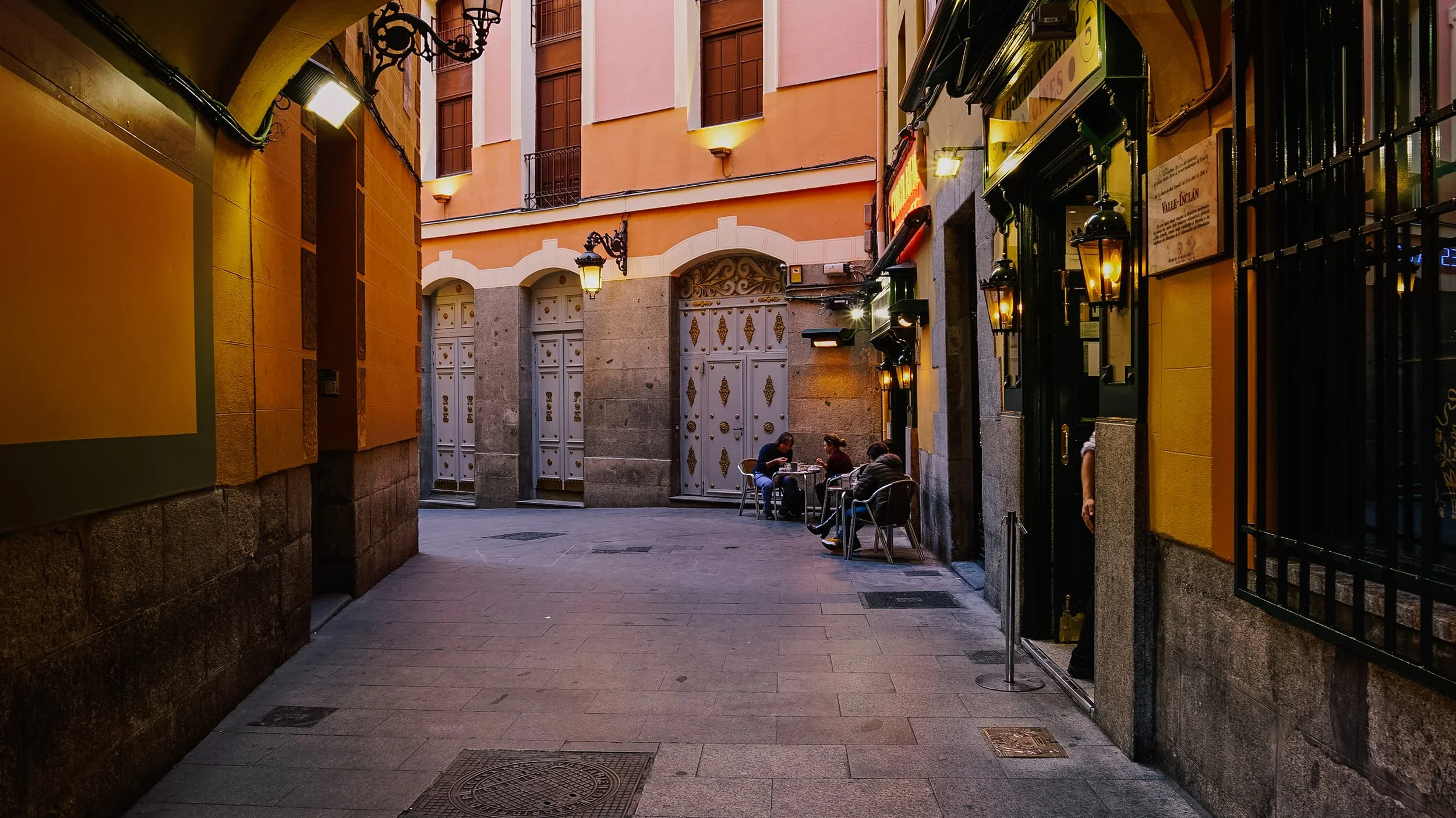 Pasadizo de San gines-6.jpg