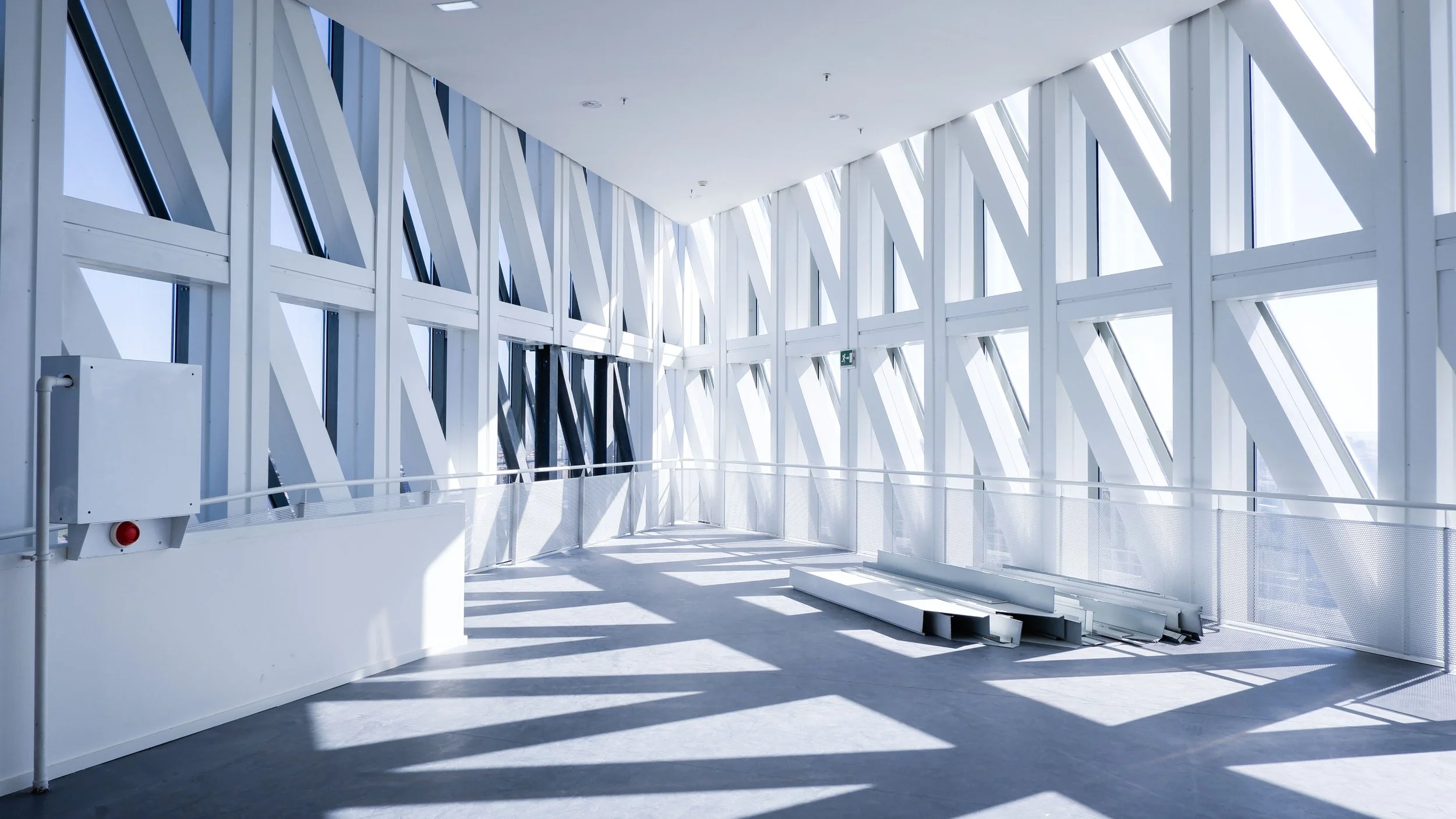 Torre del agua_-20.JPG