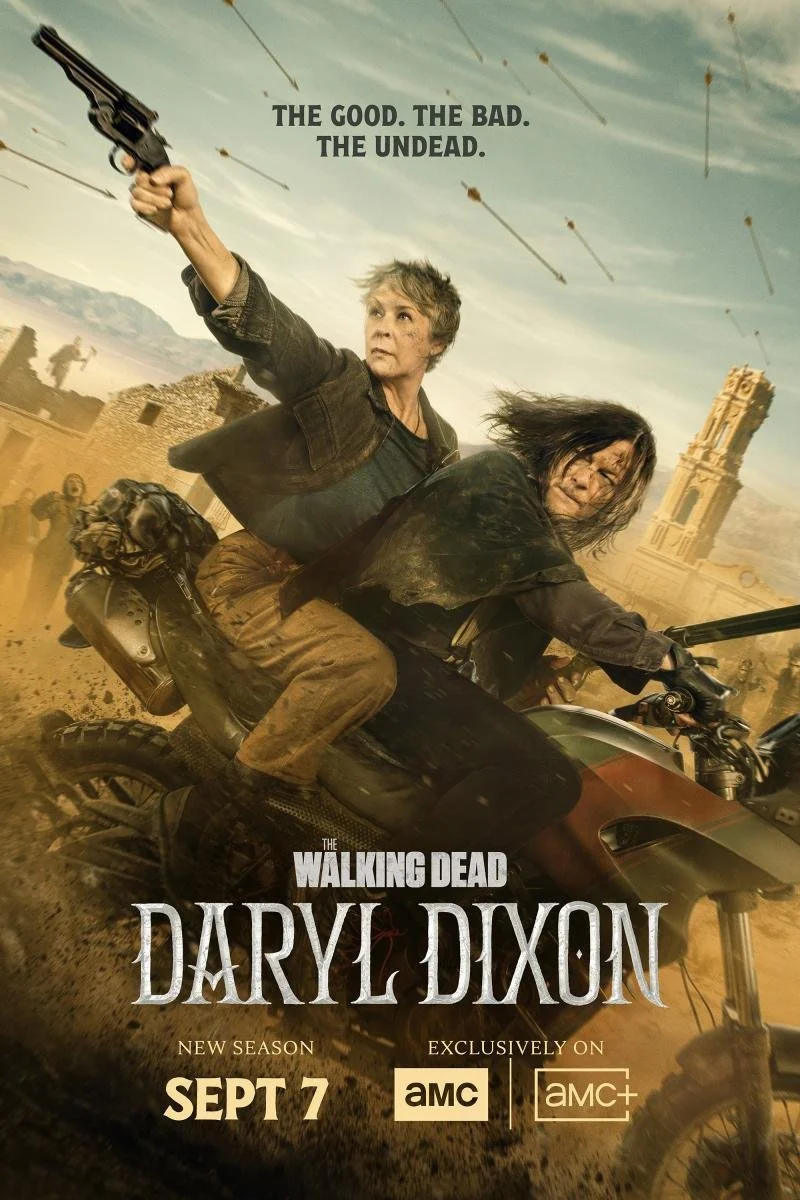 the_walking_dead_daryl_dixon-925436707-large.jpg