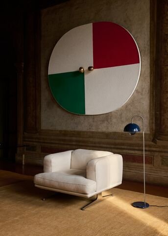 &Tradition / Inland
