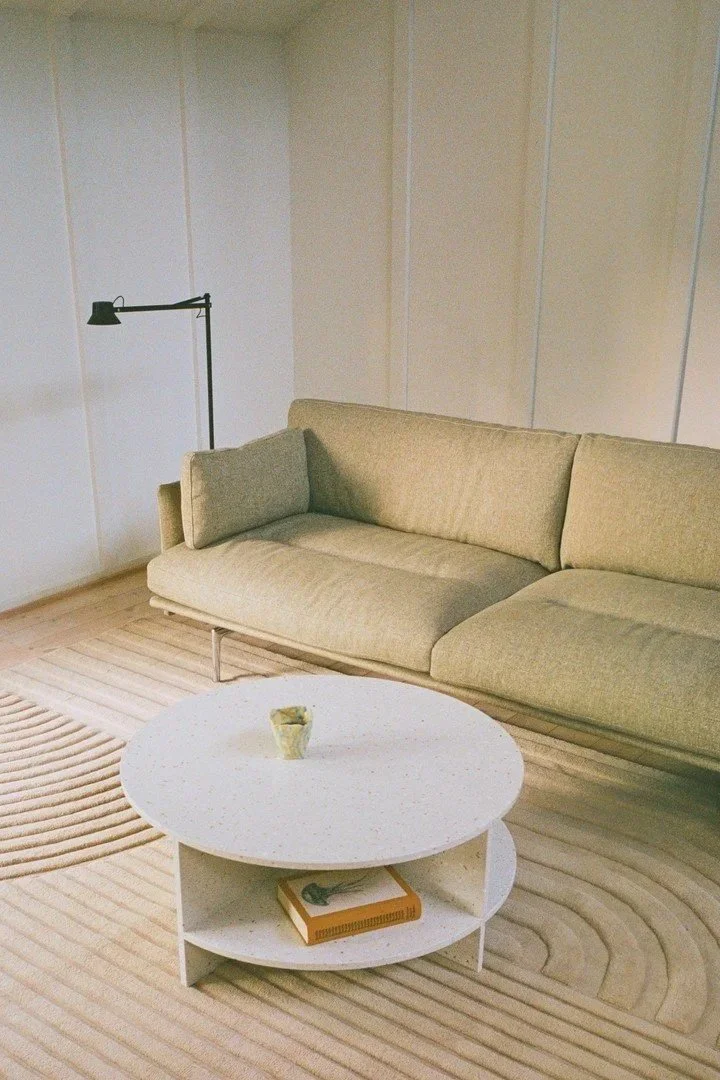 Muuto / Outline Soft