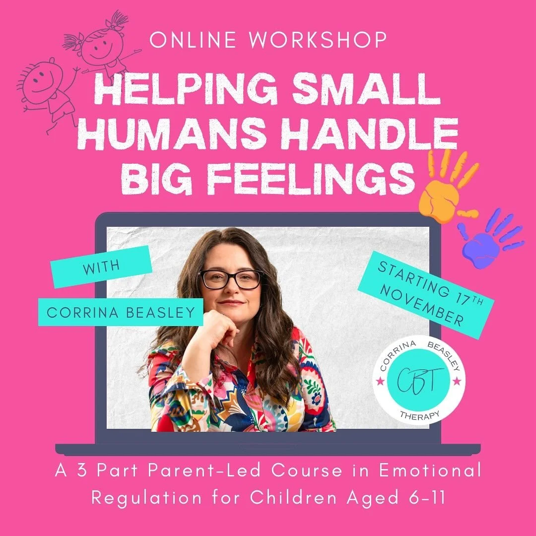 When my daughter was little, bedtime was our battleground.
Every night I&rsquo;d start out calm and patient, full of good intentions&hellip;
And every night, by 8:30, I&rsquo;d find myself whispering
&ldquo;please just go to sleep, I&rsquo;ve had eno